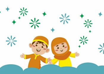 Tahun Baru 2023 di Ambang Pintu dengan Beban Tahun Silam