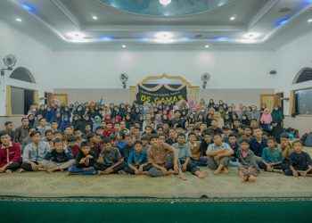 Menutup Buku Catatan Akhir Tahun 2022