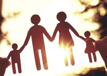 LDII Berikan Tips Bangun Keluarga Mandiri dan Berseri