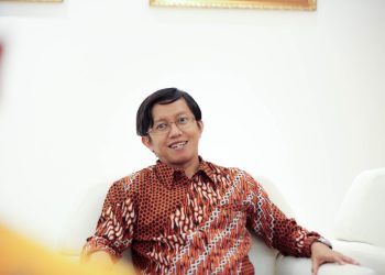 Ekonomi Syariah