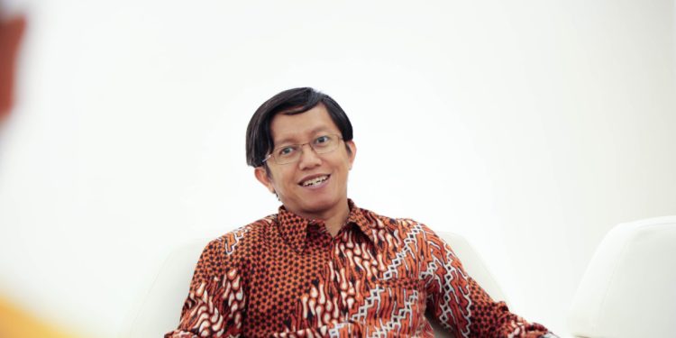 Ekonomi Syariah