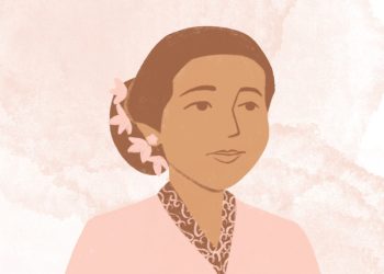 Semangat Kartini, Kesempatan Perempuan Hari Ini