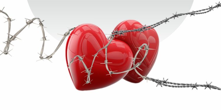 Ilustrasi: LINES.