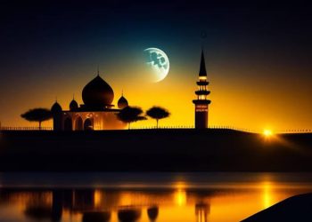 Benarkah Amalan Saat Ramadan Mampu Mengalahkan Amalan Syuhada?