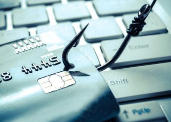 Masih Amankah Menyimpan Uang di Bank?