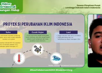 SDG13: Climate Action Supporting, SDG 12: Responsible Consumption and Production, SDG11: Sustainable Cities and communities, LDII, sustainable goals development sustainable goals development adalah sustainable development goals pdf sustainable development goals definition sustainable development goals meaning sustainable development goals india sustainable development goals ppt sustainable development goals wikipedia sustainable development goals philippines sustainable development goals list sustainable development goals pdf 2022 sustainable development goals logo sustainable development goals activities for students sustainable development goals in nigeria sustainable development goals 3 sustainable development goals essay sustainable development goals artinya sustainable development goals agenda 2030 sustainable development goals australia sustainable development goals affordable and clean energy sustainable development goals and india sustainable development goals article sustainable development goals are sustainable development goals articles sustainable development goals and human rights sustainable development goals agriculture sustainable development goals and climate change sustainable development goals and women's empowerment sustainable development goals and indicators sustainable development goals by un sustainable development goals bangladesh pdf sustainable development goals bangladesh progress report 2022 sustainable development goals book pdf sustainable development goals background sustainable development goals brunei sustainable development goals book sustainable development goals biodiversity sustainable development goals bahasa indonesia sustainable development goals business ideas sustainable development goals business sustainable development goals by undp sustainable development goals benefits sustainable development goals by unesco sustainable development goals bidang kesehatan sustainable development goals climate action sustainable development goals clean water and sanitation sustainable development goals climate change sustainable development goals canada sustainable development goals countries sustainable development goals conclusion sustainable development goals company examples sustainable development goals criticism sustainable development goals cambodia sustainable development goals challenges sustainable development goals challenges and opportunities sustainable development goals china sustainable development goals child labour sustainable development goals companies sustainable development goals chart pdf sustainable development goals definition ap human geography sustainable development goals download sustainable development goals description sustainable development goals document sustainable development goals data sustainable development goals disability sustainable development goals disadvantages sustainable development goals pdf download sustainable development goals images download sustainable development goals ppt free download sustainable development goals non communicable diseases sustainable development goals development the sustainable development goals are designed to apply to which countries sustainable development goals millennium development goals sustainable development goals explained sustainable development goals explanation sustainable development goals education sustainable development goals essay pdf sustainable development goals example sustainable development goals environment sustainable development goals english sustainable development goals explain sustainable development goals energy sustainable development goals economics sustainable development goals early childhood education sustainable development goals education 2030 sustainable development goals esg sustainable development goals entrepreneurship responsible consumption responsible consumption and production responsible consumption and production adalah responsible consumption adalah responsible consumption and production artinya responsible consumption and production examples responsible consumption and production pdf responsible consumption and production sdg responsible consumption and production meaning responsible consumption and production problem responsible consumption sdg responsible consumption and production in indonesia responsible consumption and production explanation responsible consumption and production sustainable development goals responsible consumption and production activities responsible consumption and production challenges responsible consumption and production conclusion sustainable consumer behaviour sustainable consumption behavior sustainable consumption behavior scale responsible consumer behaviour responsible consumer behavior sustainable consumption book sustainable consumption benefits sustainable consumption barriers sustainable consumption behaviours sustainable consumption brazil sustainable consumption businesses socially responsible consumption behavior environmentally responsible consumption behavior responsible boaters use cleaning products responsible benzo use responsible consumption campaign sustainable clothing consumption responsible consumption and production case study responsible consumption and production companies responsible consumption and production what can we do sustainable consumption communication a review of an emerging field of research sustainable consumption circular economy sustainable consumption companies sustainable consumption corridors concept objections and responses sustainable consumption campaign sustainable consumption clothes sustainable consumption china responsible consumer characteristics responsible use computer sustainable consumption coffee responsible consumption definition sustainable consumption definition responsible consumer definition sustainable consumption decisions responsible data use responsible consumption and production definition responsible consumption and production sustainable development goal responsible use definition sustainable consumption deutsch sustainable consumption dissertation sustainable consumption diagram responsible consumption sustainable development goals responsible drug use definition responsible drug use for adults responsible consumption examples responsible consumption essay responsible consumption example responsible energy consumption sustainable consumption examples sustainable consumption en sustainable energy consumption responsible consumption and production essay responsible consumption and production example sustainable consumption example responsible consumer examples sustainable consumption essay sustainable consumption effects responsible consumption facts responsible food consumption sustainable consumption fashion sustainable consumption food sustainable food consumption and production sustainable food consumption meaning responsible for use in a sentence for responsible consumption responsible consumer fund sustainable consumption facts and trends from a business perspective responsible consumer fashion sustainable consumption factors sustainable consumption french sustainable consumption framing sustainable consumption field responsible consumption goal 12 sustainable consumption google scholar sustainable consumption green purchasing behaviours of urban residents in china sustainable consumption governance a history of promises and failures responsible consumption and production goal 12 responsible consumer guide sustainable consumption goals sustainable consumption germany responsible use guidelines sustainable consumption guide sustainable consumption green products sustainable consumption global sustainable consumption guidelines responsible consumer goods responsible consumption and generation of resources