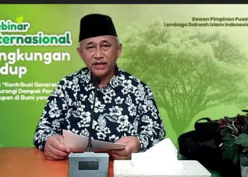 Climate Action, Responsible Consumption and Production, Sustainable Cities and communities, LDII, Sustainable Development Goals,