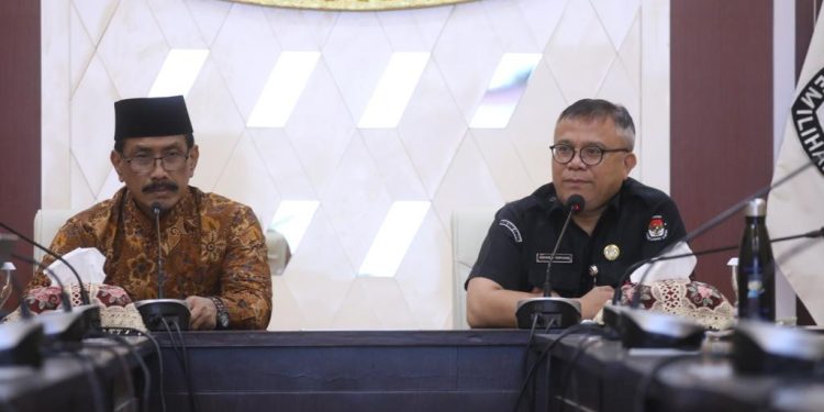 KPU