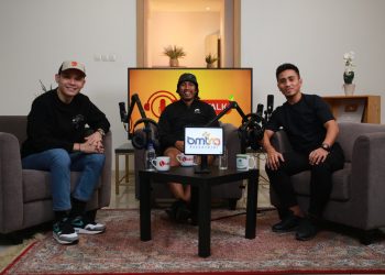 Alami Cedera ACL, Ini yang Dilakukan Taufiq Gelandang PERSIK Kediri