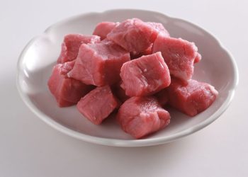 Teknik Membuat Daging Empuk Tanpa Alat Presto