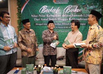 civil society ldii civil society watch civil society adalah istilah lain dari civil society organization adalah visi misi ldii civil+society+adalah kepanjangan dari ldii singkatan dari ldii ciri ciri ldii civic fd society civic fd livery civil society jurnal civil.society adalah