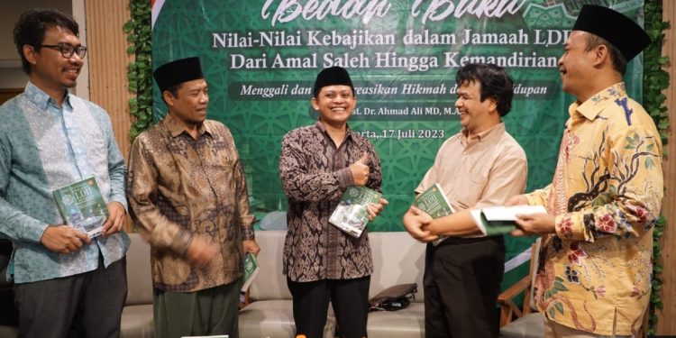 civil society ldii civil society watch civil society adalah istilah lain dari civil society organization adalah visi misi ldii civil+society+adalah kepanjangan dari ldii singkatan dari ldii ciri ciri ldii civic fd society civic fd livery civil society jurnal civil.society adalah