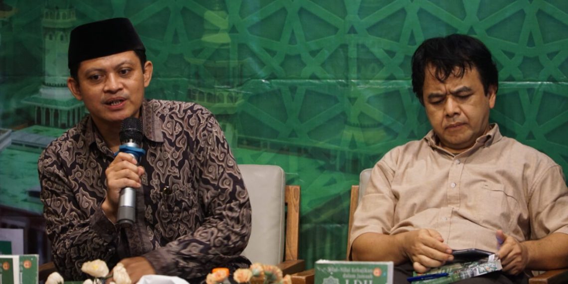 nilai-nilai kebajikan jamaah ldii jamaah ldii adalah jamaah ldii nilai-nilai kebajikan universal islam jamaah ldii nilai-nilai kebajikan nilai kebajikan nilai nilai kebajikan LDII ldii sesat ldii terdekat ldii tv ldii jakarta ldii menurut mui ldii indonesia ldii 354 ldii aliran sesat ldii logo ldii wikipedia ldii dan nii ldii ngepel ldii adalah aliran sesat ldii bogor ldii quora ldii adalah ldii apa ldii apa itu ldii australia ldii ajaran sesat ldii adalah organisasi ldii aliran islam apa ldii apakah aliran sesat ldii agama apa ldii apakah sama dengan muhammadiyah ldii apakah dilarang ldii ahmadiyah ldii bali ldii berdiri tahun berapa ldii banten ldii bandung ldii batam ldii bali foto ldii bubar ldii bekasi ldii bareskrim ldii balikpapan ldii banjarmasin ldii bogor terkini ldii bermazhab apa ldii banyuwangi ldii ciri ciri ldii cempaka putih ldii cianjur ldii cilacap ldii cirebon ldii cimahi ldii cikarang ldii ciamis ldii cilegon ldii cinunuk ldii ciledug ldii cikarang selatan ldii cibitung ldii cimanggis ldii ceramah ldii depok ldii dilarang ldii di australia ldii dan muhammadiyah ldii didirikan oleh ldii denpasar ldii dilaporkan ldii dilaporkan ke bareskrim ldii dan nu menikah ldii dibubarkan ldii dilarang di indonesia ldii di jerman ldii di pel ldii di malaysia monev ldii ldii muara enim bintang emon ldii cak emir ldii ldii baleendah alamat email ldii matthew 6 17-18 meaning matthew 5 17-18 meaning 17 hours in french leviticus 17 10 meaning aldi fairuz aldi firmansyah aldi firmansyah s.h m.h aldi falentino aldi furniture aldi fahrezi aldi febriansyah aldi frozen aldi firdaus aldi france aldi faldi ferdian aldi futsal aldi fahmi mustofa aldi flyer aldi fire pit ldii golkar ldii garut ldii tidak sesat ldii gresik ldii go id ldii gadingmangu ldii generus ldii gondanglegi ldii gading ldii google golongan ldii galipat ldii gambar ldii gerakan ldii gang ldii ldii harus menikah dengan ldii ldii hari raya kapan ldii hijrah ldii hebat hadits ldii habib ldii hukum ldii menikah dengan nu hukum ldii haji ldii hadis ldii ldii menurut habib rizieq ldii news hari ini logo ldii hd doa sholat hajat ldii tv terbaru hari ini ldii itu apa ldii ikut mazhab apa ldii idul adha 2023 ldii idul adha kapan ldii idul fitri ldii itu aliran apa ldii itu muhammadiyah atau nu ldii imam siapa lapi itb istikharah ldii ldii itu agama apa ldii indramayu ldii idul adha 2022 ldii itu seperti apa ldii jakarta barat ldii jogja ldii jakarta pusat ldii jepang ldii jatim ldii jakarta selatan ldii jember ldii jambi ldii jombang ldii jakarta timur ldii jakarta utara ldii jepara ldii jatibarang ldii kediri ldii khawarij ldii korea ldii kapan lebaran ldii kepanjangan dari ldii kenapa sesat ldii kebon jeruk ldii kbb ldii kudus ldii klaten ldii karawang ldii kediri burengan jawa timur ldii kapan puasa ldii kuningan ldii karanganyar