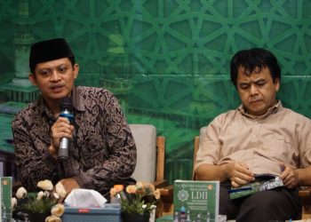 nilai-nilai kebajikan jamaah ldii jamaah ldii adalah jamaah ldii nilai-nilai kebajikan universal islam jamaah ldii nilai-nilai kebajikan nilai kebajikan nilai nilai kebajikan LDII ldii sesat ldii terdekat ldii tv ldii jakarta ldii menurut mui ldii indonesia ldii 354 ldii aliran sesat ldii logo ldii wikipedia ldii dan nii ldii ngepel ldii adalah aliran sesat ldii bogor ldii quora ldii adalah ldii apa ldii apa itu ldii australia ldii ajaran sesat ldii adalah organisasi ldii aliran islam apa ldii apakah aliran sesat ldii agama apa ldii apakah sama dengan muhammadiyah ldii apakah dilarang ldii ahmadiyah ldii bali ldii berdiri tahun berapa ldii banten ldii bandung ldii batam ldii bali foto ldii bubar ldii bekasi ldii bareskrim ldii balikpapan ldii banjarmasin ldii bogor terkini ldii bermazhab apa ldii banyuwangi ldii ciri ciri ldii cempaka putih ldii cianjur ldii cilacap ldii cirebon ldii cimahi ldii cikarang ldii ciamis ldii cilegon ldii cinunuk ldii ciledug ldii cikarang selatan ldii cibitung ldii cimanggis ldii ceramah ldii depok ldii dilarang ldii di australia ldii dan muhammadiyah ldii didirikan oleh ldii denpasar ldii dilaporkan ldii dilaporkan ke bareskrim ldii dan nu menikah ldii dibubarkan ldii dilarang di indonesia ldii di jerman ldii di pel ldii di malaysia monev ldii ldii muara enim bintang emon ldii cak emir ldii ldii baleendah alamat email ldii matthew 6 17-18 meaning matthew 5 17-18 meaning 17 hours in french leviticus 17 10 meaning aldi fairuz aldi firmansyah aldi firmansyah s.h m.h aldi falentino aldi furniture aldi fahrezi aldi febriansyah aldi frozen aldi firdaus aldi france aldi faldi ferdian aldi futsal aldi fahmi mustofa aldi flyer aldi fire pit ldii golkar ldii garut ldii tidak sesat ldii gresik ldii go id ldii gadingmangu ldii generus ldii gondanglegi ldii gading ldii google golongan ldii galipat ldii gambar ldii gerakan ldii gang ldii ldii harus menikah dengan ldii ldii hari raya kapan ldii hijrah ldii hebat hadits ldii habib ldii hukum ldii menikah dengan nu hukum ldii haji ldii hadis ldii ldii menurut habib rizieq ldii news hari ini logo ldii hd doa sholat hajat ldii tv terbaru hari ini ldii itu apa ldii ikut mazhab apa ldii idul adha 2023 ldii idul adha kapan ldii idul fitri ldii itu aliran apa ldii itu muhammadiyah atau nu ldii imam siapa lapi itb istikharah ldii ldii itu agama apa ldii indramayu ldii idul adha 2022 ldii itu seperti apa ldii jakarta barat ldii jogja ldii jakarta pusat ldii jepang ldii jatim ldii jakarta selatan ldii jember ldii jambi ldii jombang ldii jakarta timur ldii jakarta utara ldii jepara ldii jatibarang ldii kediri ldii khawarij ldii korea ldii kapan lebaran ldii kepanjangan dari ldii kenapa sesat ldii kebon jeruk ldii kbb ldii kudus ldii klaten ldii karawang ldii kediri burengan jawa timur ldii kapan puasa ldii kuningan ldii karanganyar