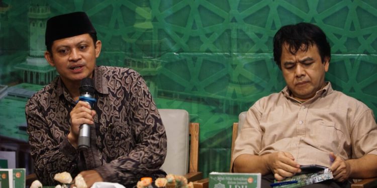 nilai-nilai kebajikan jamaah ldii jamaah ldii adalah jamaah ldii nilai-nilai kebajikan universal islam jamaah ldii nilai-nilai kebajikan nilai kebajikan nilai nilai kebajikan LDII ldii sesat ldii terdekat ldii tv ldii jakarta ldii menurut mui ldii indonesia ldii 354 ldii aliran sesat ldii logo ldii wikipedia ldii dan nii ldii ngepel ldii adalah aliran sesat ldii bogor ldii quora ldii adalah ldii apa ldii apa itu ldii australia ldii ajaran sesat ldii adalah organisasi ldii aliran islam apa ldii apakah aliran sesat ldii agama apa ldii apakah sama dengan muhammadiyah ldii apakah dilarang ldii ahmadiyah ldii bali ldii berdiri tahun berapa ldii banten ldii bandung ldii batam ldii bali foto ldii bubar ldii bekasi ldii bareskrim ldii balikpapan ldii banjarmasin ldii bogor terkini ldii bermazhab apa ldii banyuwangi ldii ciri ciri ldii cempaka putih ldii cianjur ldii cilacap ldii cirebon ldii cimahi ldii cikarang ldii ciamis ldii cilegon ldii cinunuk ldii ciledug ldii cikarang selatan ldii cibitung ldii cimanggis ldii ceramah ldii depok ldii dilarang ldii di australia ldii dan muhammadiyah ldii didirikan oleh ldii denpasar ldii dilaporkan ldii dilaporkan ke bareskrim ldii dan nu menikah ldii dibubarkan ldii dilarang di indonesia ldii di jerman ldii di pel ldii di malaysia monev ldii ldii muara enim bintang emon ldii cak emir ldii ldii baleendah alamat email ldii matthew 6 17-18 meaning matthew 5 17-18 meaning 17 hours in french leviticus 17 10 meaning aldi fairuz aldi firmansyah aldi firmansyah s.h m.h aldi falentino aldi furniture aldi fahrezi aldi febriansyah aldi frozen aldi firdaus aldi france aldi faldi ferdian aldi futsal aldi fahmi mustofa aldi flyer aldi fire pit ldii golkar ldii garut ldii tidak sesat ldii gresik ldii go id ldii gadingmangu ldii generus ldii gondanglegi ldii gading ldii google golongan ldii galipat ldii gambar ldii gerakan ldii gang ldii ldii harus menikah dengan ldii ldii hari raya kapan ldii hijrah ldii hebat hadits ldii habib ldii hukum ldii menikah dengan nu hukum ldii haji ldii hadis ldii ldii menurut habib rizieq ldii news hari ini logo ldii hd doa sholat hajat ldii tv terbaru hari ini ldii itu apa ldii ikut mazhab apa ldii idul adha 2023 ldii idul adha kapan ldii idul fitri ldii itu aliran apa ldii itu muhammadiyah atau nu ldii imam siapa lapi itb istikharah ldii ldii itu agama apa ldii indramayu ldii idul adha 2022 ldii itu seperti apa ldii jakarta barat ldii jogja ldii jakarta pusat ldii jepang ldii jatim ldii jakarta selatan ldii jember ldii jambi ldii jombang ldii jakarta timur ldii jakarta utara ldii jepara ldii jatibarang ldii kediri ldii khawarij ldii korea ldii kapan lebaran ldii kepanjangan dari ldii kenapa sesat ldii kebon jeruk ldii kbb ldii kudus ldii klaten ldii karawang ldii kediri burengan jawa timur ldii kapan puasa ldii kuningan ldii karanganyar