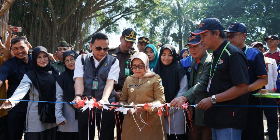 pemuda kader pembangunan pemuda kader adalah pembangunan kepemudaan pendidikan kader pemimpin muda nasional pembinaan kader pembangunan manusia pembangunan pemuda adalah peran pemuda dalam pembangunan ekonomi pemuda jaya pembinaan generasi muda pembinaan generasi muda internasional pembinaan generasi muda islam pembinaan generasi muda ppt pembinaan generasi muda tni ad pembinaan generasi muda ldii contoh pembinaan generasi muda wadah pembinaan generasi muda adalah makalah pembinaan generasi muda pembinaan karakter generasi muda jelaskan upaya pembinaan generasi muda ayat tentang pembinaan generasi muda pembinaan dan pengembangan generasi muda materi pembinaan mental generasi muda khutbah jumat pembinaan generasi muda