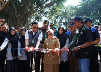 pemuda kader pembangunan pemuda kader adalah pembangunan kepemudaan pendidikan kader pemimpin muda nasional pembinaan kader pembangunan manusia pembangunan pemuda adalah peran pemuda dalam pembangunan ekonomi pemuda jaya pembinaan generasi muda pembinaan generasi muda internasional pembinaan generasi muda islam pembinaan generasi muda ppt pembinaan generasi muda tni ad pembinaan generasi muda ldii contoh pembinaan generasi muda wadah pembinaan generasi muda adalah makalah pembinaan generasi muda pembinaan karakter generasi muda jelaskan upaya pembinaan generasi muda ayat tentang pembinaan generasi muda pembinaan dan pengembangan generasi muda materi pembinaan mental generasi muda khutbah jumat pembinaan generasi muda