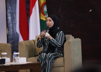 desainer jenahara desainer jepang terkenal desainer hian tjen desainer indonesia desainer baju desainer indonesia pria desainer indonesia terkenal desainer indonesia meninggal desainer indonesia wanita desainer indonesia yang go internasional desainer indonesia tahun 80an desainer indonesia yang mendunia desainer indonesia organ manusia desainer indonesia batik desainer indonesia blackpink desainer indonesia go internasional desainer indonesia yang meninggal desainer indonesia arnold putra desainer indonesia yang dipakai artis dunia ready to wear desain indonesia desainer baju pengantin desainer baju muslim desainer baju pengantin indonesia desainer baju adalah desainer baju terkenal di dunia desainer baju incredible desainer baju jurusan apa desainer baju bandung desainer baju muslim indonesia desainer baju indonesia terkenal desainer baju pengantin kiky saputri desainer baju surabaya desainer laki laki indonesia desainer cowok indonesia pria meaning in indonesia pt meaning in indonesia band pria indonesia fashion designer jenahara fashion designer jakarta fashion designer job jakarta