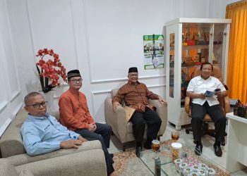 fkub bekasi fkub kabupaten bekasi fkub malang fkub dki jakarta fkub adalah fkub sidoarjo club bekasi ef bekasi timur family house bekasi fjb kaskus fkub kota bekasi fkub ppds fr kuy bekasimas bekasi nightlife bekasi nightlife kaskus b-quik terdekat tk bekasi utara tk bekasi tk bekasi timur kabupaten bekasi dalam angka 2021 bekasi kabupaten apa kabupaten bekasi dalam angka 2020 formulir f1.01 kabupaten bekasi bekasi kabupaten ibukota kabupaten bekasi