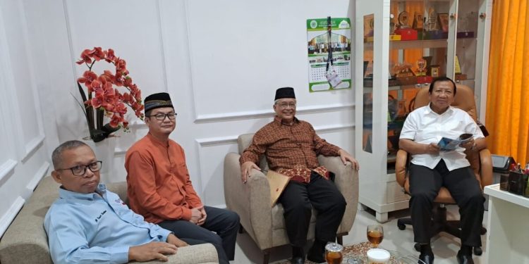 fkub bekasi fkub kabupaten bekasi fkub malang fkub dki jakarta fkub adalah fkub sidoarjo club bekasi ef bekasi timur family house bekasi fjb kaskus fkub kota bekasi fkub ppds fr kuy bekasimas bekasi nightlife bekasi nightlife kaskus b-quik terdekat tk bekasi utara tk bekasi tk bekasi timur kabupaten bekasi dalam angka 2021 bekasi kabupaten apa kabupaten bekasi dalam angka 2020 formulir f1.01 kabupaten bekasi bekasi kabupaten ibukota kabupaten bekasi