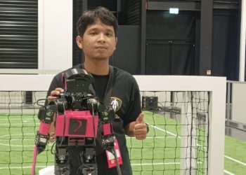 kompetisi robot kompetisi robot indonesia kompetisi robotik kompetisi robot indonesia 2023 kompetisi robot terbang indonesia kompetisi robotik madrasah kompetisi robotik 2022 kompetisi robot nusantara kompetisi robotik 2023 kompetisi robot madrasah 2022 kompetisi robot internasional kompetisi robot terbesar di dunia hadiah kompetisi robotik kontes robot abu indonesia kontes robot abu lomba robot adalah do robots know they are robots do robots have rights robots for personal use anki robot price robit vs robot lomba buat robot lomba bikin robot robots for home use robot is an example of cost of robots in the workplace lomba robot cerdas adalah is cozmo robot worth it lomba robot di indonesia what are cylindrical robots used for kompetisi robotik madrasah 2022 kompetisi sains ruangguru kontes robot humanoid kontes robot indonesia kontes robot indonesia 2023 kontes robot indonesia 2022 kontes robot indonesia 2020 lomba robot internasional kontes robot indonesia 2021