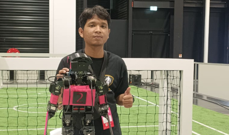 kompetisi robot kompetisi robot indonesia kompetisi robotik kompetisi robot indonesia 2023 kompetisi robot terbang indonesia kompetisi robotik madrasah kompetisi robotik 2022 kompetisi robot nusantara kompetisi robotik 2023 kompetisi robot madrasah 2022 kompetisi robot internasional kompetisi robot terbesar di dunia hadiah kompetisi robotik kontes robot abu indonesia kontes robot abu lomba robot adalah do robots know they are robots do robots have rights robots for personal use anki robot price robit vs robot lomba buat robot lomba bikin robot robots for home use robot is an example of cost of robots in the workplace lomba robot cerdas adalah is cozmo robot worth it lomba robot di indonesia what are cylindrical robots used for kompetisi robotik madrasah 2022 kompetisi sains ruangguru kontes robot humanoid kontes robot indonesia kontes robot indonesia 2023 kontes robot indonesia 2022 kontes robot indonesia 2020 lomba robot internasional kontes robot indonesia 2021