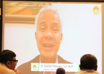 ganjar pranowo ganjar pranowo muda ganjar gubernur jawa tengah gubernur jawa tengah sebelum ganjar gubernur jawa tengah saat ini gubernur jawa tengah 2023 gubernur jawa tengah 2012 gubernur jawa tengah 1945 gubernur jawa tengah 2022 gubernur jawa tengah tolak israel gubernur jawa tengah 2005 gubernur jawa tengah mardiyanto gubernur jawa tengah 2014 gubernur jawa tengah menolak israel gubernur jawa tengah bibit waluyo gubernur jawa tengah 2013 gubernur jawa tengah 2008 gubernur jawa tengah ismail gubernur jawa tengah adalah sambutan gubernur jawa tengah 17 agustus 2022 gubernur jawa tengah pada awal kemerdekaan adalah nama gubernur jawa tengah adalah alamat gubernur jawa tengah anak gubernur jawa tengah alamat email gubernur jawa tengah akhir jabatan gubernur jawa tengah masa aktif gubernur jawa tengah staf ahli gubernur jawa tengah arti mimpi ketemu gubernur jawa tengah agama ganjar pranowo gubernur jawa tengah alamat rumah dinas gubernur jawa tengah masa akhir jabatan gubernur jawa tengah acara itu dikunjungi gubernur jawa tengah biodata gubernur jawa tengah penulisan gubernur jawa tengah yang benar biografi gubernur jawa tengah bapak gubernur jawa tengah peraturan gubernur jawa tengah tentang bantuan keuangan bantuan gubernur jawa tengah 2022 berita gubernur jawa tengah masa bakti gubernur jawa tengah berapa gaji gubernur jawa tengah masa berakhir gubernur jawa tengah bakal calon gubernur jawa tengah arti mimpi bertemu gubernur jawa tengah biografi ganjar pranowo gubernur jawa tengah contoh proposal bantuan gubernur jawa tengah calon gubernur jawa tengah 2024 calon gubernur jawa tengah 2023 calon gubernur jawa tengah 2019 calon gubernur jawa tengah 2018 calon gubernur jawa tengah 2013 gus yusuf calon gubernur jawa tengah cara lapor ke gubernur jawa tengah cara mengadu ke gubernur jawa tengah gubernur jawa tengah dari masa ke masa gubernur jawa tengah dan wakilnya gubernur jawa tengah dari dulu sampai sekarang nama gubernur jawa tengah dan wakilnya wakil gubernur jawa tengah dari masa ke masa gubernur provinsi jawa tengah dalam sidang ppki adalah wakil gubernur jawa tengah mengundurkan diri daftar gubernur jawa tengah dari masa ke masa gubernur di jawa tengah saat ini rumah dinas gubernur jawa tengah download sk gubernur jawa tengah umk 2022 pdf mobil dinas gubernur jawa tengah peraturan gubernur jawa tengah tentang pakaian dinas download sk gubernur jawa tengah umk 2023 pdf peraturan gubernur jawa tengah tentang perjalanan dinas pranowo partai apa ganjar pranowo capres ganjar pranowo education ganjar pranowo israel ganjar pranowo umur ganjar pranowo agama ganjar pranowo istri ganjar pranowo png ganjar pranowo cawapres ganjar pranowo anak ganjar pranowo keturunan apa ganjar pranowo instagram ganjar pranowo tinggi ganjar pranowo pendidikan ganjar pranowo anggota dpr ganjar pranowo age ganjar pranowo asal mana ganjar pranowo alumni ugm ganjar pranowo ahok ganjar pranowo adalah gubernur ganjar pranowo artis ganjar pranowo anies baswedan ganjar pranowo art ganjar pranowo agamanya apa ganjar pranowo apakah keturunan cina ganjar pranowo anaknya berapa ganjar pranowo anak siapa ganjar pranowo banjarmasin ganjar pranowo biodata ganjar pranowo biografi ganjar pranowo blusukan ganjar pranowo berita ganjar pranowo berpasangan dengan siapa ganjar pranowo bahasa inggris ganjar pranowo berasal dari ganjar pranowo berbahasa inggris ganjar pranowo bola ganjar pranowo background ganjar pranowo bule ganjar pranowo baliho ganjar pranowo bio ganjar pranowo batik ganjar pranowo calon presiden ganjar pranowo capres 2024 ganjar pranowo capres pdip ganjar pranowo candidate ganjar pranowo capres dengan siapa ganjar pranowo center ganjar pranowo capres cawapres ganjar pranowo china ganjar pranowo calon ganjar pranowo cv ganjar pranowo calon presiden dari partai apa ganjar pranowo cnn ganjar pranowo cina ganjar pranowo dpr ganjar pranowo dan istri ganjar pranowo dari partai apa ganjar pranowo di gbk ganjar pranowo dan anies baswedan ganjar pranowo dan ahok ganjar pranowo dan jokowi ganjar pranowo dulu ganjar pranowo dan keluarga ganjar pranowo deddy corbuzier ganjar pranowo deklarasi ganjar pranowo dari partai mana ganjar pranowo didukung partai apa ganjar pranowo dan prabowo ganjar pranowo detik ganjar pranowo erick thohir ganjar pranowo english ganjar pranowo election ganjar pranowo eko kuntadhi ganjar pranowo email ganjar pranowo dan erick thohir elektabilitas ganjar pranowo saat ini ganjar pranowo foto ganjar pranowo fifa ganjar pranowo facebook ganjar pranowo festival ganjar pranowo fh ugm ganjar pranowo full body ganjar pranowo family ganjar pranowo festival semarang ganjar pranowo gubernur ganjar pranowo gelar ganjar pranowo gbk ganjar pranowo ganteng ganjar pranowo gmni ganjar pranowo gubernur jateng ganjar pranowo gubernur jawa tengah ganjar pranowo gubernur periode ganjar pranowo golkar ganjar pranowo gowes ganjar pranowo gus baha ganjar pranowo gresik ganjar pranowo gubernur jateng periode ganjar pranowo gubernur jawa tengah periode ganjar pranowo gor sidoarjo ganjar pranowo height ganjar pranowo hari ini ganjar pranowo history ganjar pranowo hd ganjar pranowo haji ganjar pranowo hormat ganjar pranowo hobi ganjar pranowo heru ganjar pranowo hari buruh ganjar pranowo habis masa jabatan ganjar pranowo heru budi hartono ganjar pranowo images ganjar pranowo isu ganjar pranowo isteri ganjar pranowo indonesia ganjar pranowo ilustrasi ganjar pranowo idul fitri ganjar pranowo israel u20 ganjar pranowo ikut partai apa ganjar pranowo itu siapa ganjar pranowo i wayan koster ganjar pranowo wikipedia indonesia istri ganjar pranowo instagram ganjar pranowo jokowi ganjar pranowo jakarta ganjar pranowo jurusan apa ganjar pranowo jas ganjar pranowo jawa tengah ganjar pranowo jabatan ganjar pranowo jogging ganjar pranowo jempol ganjar pranowo jawa barat ganjar pranowo jadi capres ganjar pranowo jakarta post ganjar pranowo jateng ganjar pranowo jadi capres pdip ganjar pranowo jember ganjar pranowo jawa timur ganjar pranowo kuliah dimana ganjar pranowo keturunan belanda ganjar pranowo kompas ganjar pranowo kartun ganjar pranowo kuliah jurusan apa ganjar pranowo kelahiran ganjar pranowo karikatur ganjar pranowo kecil ganjar pranowo kekayaan ganjar pranowo keturunan cina ganjar pranowo kutoarjo ganjar pranowo karanganyar ganjar pranowo keturunan siapa ganjar pranowo kampanye ganjar pranowo lahir ganjar pranowo lulusan ganjar pranowo lahir dimana ganjar pranowo lhkpn ganjar pranowo linkedin ganjar pranowo lulusan ugm ganjar pranowo lahir tahun ganjar pranowo lahir di ganjar pranowo lahir hari apa ganjar pranowo lulus ugm tahun ganjar pranowo lahir tahun berapa ganjar pranowo mualaf ganjar pranowo mbti ganjar pranowo megawati ganjar pranowo movies ganjar pranowo metal ganjar pranowo menteri apa ganjar pranowo mahfud md ganjar pranowo marah ganjar pranowo minta maaf ganjar pranowo masa muda ganjar pranowo menang ganjar pranowo menteri ganjar pranowo milenial ganjar pranowo masalah ganjar pranowo nama lengkap ganjar pranowo naik haji ganjar pranowo news ganjar pranowo najwa shihab ganjar pranowo ntb ganjar pranowo net worth ganjar pranowo nu atau muhammadiyah ganjar pranowo nasdem ganjar pranowo nyapres ganjar pranowo najwa ganjar pranowo nicholas saputra ganjar pranowo orang mana ganjar pranowo okezone ganjar pranowo orang tua ganjar pranowo olahraga ganjar pranowo open house ganjar pranowo orang purworejo ganjar pranowo orari ganjar pranowo asli orang mana istri ganjar pranowo orang mana pak ganjar pranowo orang mana pak ganjar pranowo asli orang mana orangtua ganjar pranowo istri ganjar pranowo asli orang mana ganjar pranowo presiden ganjar pranowo pdip ganjar pranowo profil ganjar pranowo prestasi ganjar pranowo pdi ganjar pranowo presiden 2024 ganjar pranowo pidato ganjar pranowo pakai jas ganjar pranowo petugas partai ganjar pranowo party ganjar pranowo piala dunia ganjar pranowo presidential candidate silaturahim kebangsaan silaturahmi kebangsaan dpd ri silaturahmi kebangsaan silaturahmi kebangsaan adalah silaturahmi kebangsaan anies baswedan silaturahmi kebangsaan pemuda muhammadiyah silaturahmi keluarga silaturahmi kbbi silaturahmi in english silaturahmi lebaran silaturahmi silatnas silaturahmi in arabic silaturahmi online ldii jawa tengah masjid ldii jawa tengah cities in jawa tengah ldii jatim ldii jakarta ldii terdekat ldii jokam ldii lamongan ldii kediri