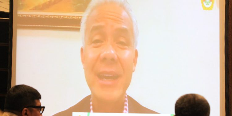 ganjar pranowo ganjar pranowo muda ganjar gubernur jawa tengah gubernur jawa tengah sebelum ganjar gubernur jawa tengah saat ini gubernur jawa tengah 2023 gubernur jawa tengah 2012 gubernur jawa tengah 1945 gubernur jawa tengah 2022 gubernur jawa tengah tolak israel gubernur jawa tengah 2005 gubernur jawa tengah mardiyanto gubernur jawa tengah 2014 gubernur jawa tengah menolak israel gubernur jawa tengah bibit waluyo gubernur jawa tengah 2013 gubernur jawa tengah 2008 gubernur jawa tengah ismail gubernur jawa tengah adalah sambutan gubernur jawa tengah 17 agustus 2022 gubernur jawa tengah pada awal kemerdekaan adalah nama gubernur jawa tengah adalah alamat gubernur jawa tengah anak gubernur jawa tengah alamat email gubernur jawa tengah akhir jabatan gubernur jawa tengah masa aktif gubernur jawa tengah staf ahli gubernur jawa tengah arti mimpi ketemu gubernur jawa tengah agama ganjar pranowo gubernur jawa tengah alamat rumah dinas gubernur jawa tengah masa akhir jabatan gubernur jawa tengah acara itu dikunjungi gubernur jawa tengah biodata gubernur jawa tengah penulisan gubernur jawa tengah yang benar biografi gubernur jawa tengah bapak gubernur jawa tengah peraturan gubernur jawa tengah tentang bantuan keuangan bantuan gubernur jawa tengah 2022 berita gubernur jawa tengah masa bakti gubernur jawa tengah berapa gaji gubernur jawa tengah masa berakhir gubernur jawa tengah bakal calon gubernur jawa tengah arti mimpi bertemu gubernur jawa tengah biografi ganjar pranowo gubernur jawa tengah contoh proposal bantuan gubernur jawa tengah calon gubernur jawa tengah 2024 calon gubernur jawa tengah 2023 calon gubernur jawa tengah 2019 calon gubernur jawa tengah 2018 calon gubernur jawa tengah 2013 gus yusuf calon gubernur jawa tengah cara lapor ke gubernur jawa tengah cara mengadu ke gubernur jawa tengah gubernur jawa tengah dari masa ke masa gubernur jawa tengah dan wakilnya gubernur jawa tengah dari dulu sampai sekarang nama gubernur jawa tengah dan wakilnya wakil gubernur jawa tengah dari masa ke masa gubernur provinsi jawa tengah dalam sidang ppki adalah wakil gubernur jawa tengah mengundurkan diri daftar gubernur jawa tengah dari masa ke masa gubernur di jawa tengah saat ini rumah dinas gubernur jawa tengah download sk gubernur jawa tengah umk 2022 pdf mobil dinas gubernur jawa tengah peraturan gubernur jawa tengah tentang pakaian dinas download sk gubernur jawa tengah umk 2023 pdf peraturan gubernur jawa tengah tentang perjalanan dinas pranowo partai apa ganjar pranowo capres ganjar pranowo education ganjar pranowo israel ganjar pranowo umur ganjar pranowo agama ganjar pranowo istri ganjar pranowo png ganjar pranowo cawapres ganjar pranowo anak ganjar pranowo keturunan apa ganjar pranowo instagram ganjar pranowo tinggi ganjar pranowo pendidikan ganjar pranowo anggota dpr ganjar pranowo age ganjar pranowo asal mana ganjar pranowo alumni ugm ganjar pranowo ahok ganjar pranowo adalah gubernur ganjar pranowo artis ganjar pranowo anies baswedan ganjar pranowo art ganjar pranowo agamanya apa ganjar pranowo apakah keturunan cina ganjar pranowo anaknya berapa ganjar pranowo anak siapa ganjar pranowo banjarmasin ganjar pranowo biodata ganjar pranowo biografi ganjar pranowo blusukan ganjar pranowo berita ganjar pranowo berpasangan dengan siapa ganjar pranowo bahasa inggris ganjar pranowo berasal dari ganjar pranowo berbahasa inggris ganjar pranowo bola ganjar pranowo background ganjar pranowo bule ganjar pranowo baliho ganjar pranowo bio ganjar pranowo batik ganjar pranowo calon presiden ganjar pranowo capres 2024 ganjar pranowo capres pdip ganjar pranowo candidate ganjar pranowo capres dengan siapa ganjar pranowo center ganjar pranowo capres cawapres ganjar pranowo china ganjar pranowo calon ganjar pranowo cv ganjar pranowo calon presiden dari partai apa ganjar pranowo cnn ganjar pranowo cina ganjar pranowo dpr ganjar pranowo dan istri ganjar pranowo dari partai apa ganjar pranowo di gbk ganjar pranowo dan anies baswedan ganjar pranowo dan ahok ganjar pranowo dan jokowi ganjar pranowo dulu ganjar pranowo dan keluarga ganjar pranowo deddy corbuzier ganjar pranowo deklarasi ganjar pranowo dari partai mana ganjar pranowo didukung partai apa ganjar pranowo dan prabowo ganjar pranowo detik ganjar pranowo erick thohir ganjar pranowo english ganjar pranowo election ganjar pranowo eko kuntadhi ganjar pranowo email ganjar pranowo dan erick thohir elektabilitas ganjar pranowo saat ini ganjar pranowo foto ganjar pranowo fifa ganjar pranowo facebook ganjar pranowo festival ganjar pranowo fh ugm ganjar pranowo full body ganjar pranowo family ganjar pranowo festival semarang ganjar pranowo gubernur ganjar pranowo gelar ganjar pranowo gbk ganjar pranowo ganteng ganjar pranowo gmni ganjar pranowo gubernur jateng ganjar pranowo gubernur jawa tengah ganjar pranowo gubernur periode ganjar pranowo golkar ganjar pranowo gowes ganjar pranowo gus baha ganjar pranowo gresik ganjar pranowo gubernur jateng periode ganjar pranowo gubernur jawa tengah periode ganjar pranowo gor sidoarjo ganjar pranowo height ganjar pranowo hari ini ganjar pranowo history ganjar pranowo hd ganjar pranowo haji ganjar pranowo hormat ganjar pranowo hobi ganjar pranowo heru ganjar pranowo hari buruh ganjar pranowo habis masa jabatan ganjar pranowo heru budi hartono ganjar pranowo images ganjar pranowo isu ganjar pranowo isteri ganjar pranowo indonesia ganjar pranowo ilustrasi ganjar pranowo idul fitri ganjar pranowo israel u20 ganjar pranowo ikut partai apa ganjar pranowo itu siapa ganjar pranowo i wayan koster ganjar pranowo wikipedia indonesia istri ganjar pranowo instagram ganjar pranowo jokowi ganjar pranowo jakarta ganjar pranowo jurusan apa ganjar pranowo jas ganjar pranowo jawa tengah ganjar pranowo jabatan ganjar pranowo jogging ganjar pranowo jempol ganjar pranowo jawa barat ganjar pranowo jadi capres ganjar pranowo jakarta post ganjar pranowo jateng ganjar pranowo jadi capres pdip ganjar pranowo jember ganjar pranowo jawa timur ganjar pranowo kuliah dimana ganjar pranowo keturunan belanda ganjar pranowo kompas ganjar pranowo kartun ganjar pranowo kuliah jurusan apa ganjar pranowo kelahiran ganjar pranowo karikatur ganjar pranowo kecil ganjar pranowo kekayaan ganjar pranowo keturunan cina ganjar pranowo kutoarjo ganjar pranowo karanganyar ganjar pranowo keturunan siapa ganjar pranowo kampanye ganjar pranowo lahir ganjar pranowo lulusan ganjar pranowo lahir dimana ganjar pranowo lhkpn ganjar pranowo linkedin ganjar pranowo lulusan ugm ganjar pranowo lahir tahun ganjar pranowo lahir di ganjar pranowo lahir hari apa ganjar pranowo lulus ugm tahun ganjar pranowo lahir tahun berapa ganjar pranowo mualaf ganjar pranowo mbti ganjar pranowo megawati ganjar pranowo movies ganjar pranowo metal ganjar pranowo menteri apa ganjar pranowo mahfud md ganjar pranowo marah ganjar pranowo minta maaf ganjar pranowo masa muda ganjar pranowo menang ganjar pranowo menteri ganjar pranowo milenial ganjar pranowo masalah ganjar pranowo nama lengkap ganjar pranowo naik haji ganjar pranowo news ganjar pranowo najwa shihab ganjar pranowo ntb ganjar pranowo net worth ganjar pranowo nu atau muhammadiyah ganjar pranowo nasdem ganjar pranowo nyapres ganjar pranowo najwa ganjar pranowo nicholas saputra ganjar pranowo orang mana ganjar pranowo okezone ganjar pranowo orang tua ganjar pranowo olahraga ganjar pranowo open house ganjar pranowo orang purworejo ganjar pranowo orari ganjar pranowo asli orang mana istri ganjar pranowo orang mana pak ganjar pranowo orang mana pak ganjar pranowo asli orang mana orangtua ganjar pranowo istri ganjar pranowo asli orang mana ganjar pranowo presiden ganjar pranowo pdip ganjar pranowo profil ganjar pranowo prestasi ganjar pranowo pdi ganjar pranowo presiden 2024 ganjar pranowo pidato ganjar pranowo pakai jas ganjar pranowo petugas partai ganjar pranowo party ganjar pranowo piala dunia ganjar pranowo presidential candidate silaturahim kebangsaan silaturahmi kebangsaan dpd ri silaturahmi kebangsaan silaturahmi kebangsaan adalah silaturahmi kebangsaan anies baswedan silaturahmi kebangsaan pemuda muhammadiyah silaturahmi keluarga silaturahmi kbbi silaturahmi in english silaturahmi lebaran silaturahmi silatnas silaturahmi in arabic silaturahmi online ldii jawa tengah masjid ldii jawa tengah cities in jawa tengah ldii jatim ldii jakarta ldii terdekat ldii jokam ldii lamongan ldii kediri