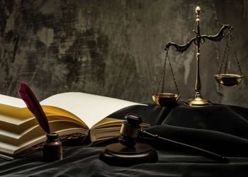 hari kejaksaan ri hari kejaksaan nasional hari kejaksaan hari kejaksaan 2022 hari lahir kejaksaan hari kejaksaan nasional 2022 hari kejaksaan 2023 hari kejaksaan 2023 logo hari kejaksaan adalah ucapan hari kejaksaan logo hari kejaksaan 2022 twibbon hari kejaksaan 2022 tema hari kejaksaan 2022 ucapan hari kejaksaan 2022 hari setiyono kejaksaan agung hari jadi kejaksaan 2022 hari kerja kejaksaan sejarah hari kejaksaan selamat hari kejaksaan 2022 kejaksaan hari sabtu buka atau tidak hari tasyrik berapa hari hari rabu hari apa hari hari doob par question answer hari bhakti kejaksaan hari bakti kejaksaan apakah hari sabtu kejaksaan buka kejaksaan buka hari apa aja