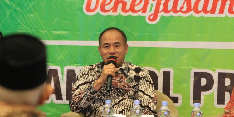 nilai toleransi nilai toleransi adalah nilai toleransi resistor nilai toleransi kapasitor nilai toleransi maksud nilai toleransi contoh nilai toleransi dalam masyarakat nilai toleransi beragama nilai toleransi dalam islam nilai toleransi pada resistor nilai toleransi resistor adalah nilai toleransi dalam bhinneka tunggal ika nilai toleransi di sekolah nilai toleransi h7 nilai toleransi emas nilai toleransi pancasila nilai toleran adalah nilai-nilai toleransi antar umat beragama contoh nilai-nilai toleransi antar umat beragama nilai toleransi menurut para ahli jelaskan nilai toleransi yang anda peroleh kandungan nilai toleransi angklung nilai toleransi ± 20 warnanya adalah nilai toleransi bhinneka tunggal ika nilai nilai ketuhanan dan toleransi beragama penerapan nilai toleransi yang benar adalah kandungan nilai toleransi halal bihalal nilai toleransi umat beragama nilai resistor beserta toleransi berapakah nilai toleransi pada resistor tersebut berapakan nilai toleransi gelang tak berwarna contoh nilai toleransi di sekolah nilai toleransi dalam pancasila nilai toleransi dan persatuan definisi nilai toleransi nilai-nilai toleransi dalam keberagaman nilai-nilai toleransi di indonesia implementasi nilai toleransi di sekolah menerapkan nilai-nilai toleransi dalam keberagaman toleransi dan nilai karakter mataram kuno nilai dalam toleransi toleransi nilai elco nilai toleransi warna emas pada resistor kandungan nilai toleransi egrang fungsi nilai toleransi pada resistor gambar nilai toleransi implementasi nilai toleransi indikator nilai toleransi siswa nilai toleransi karawitan kepentingan nilai toleransi nilai karakter toleransi nilai toleransi pada masa kerajaan majapahit kandungan nilai toleransi wayang cara membentuk nilai karakter toleransi kandungan nilai toleransi kandungan nilai toleransi tari tayub kandungan nilai toleransi lompat tali nilai murni toleransi melahirkan nilai toleransi nilai moral toleransi penerapan nilai toleransi membangun nilai toleransi