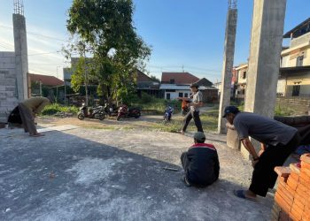 arah kiblat arah kiblat jakarta arah kiblat jakarta selatan arah kiblat bandung arah kiblat disini arah kiblat sholat arah kiblat online arah kiblat kompas arah kiblat sekarang arah kiblat bogor arah kiblat berapa derajat arah kiblat depok arah kiblat jakarta pusat arah kiblat jakarta timur arah kiblat saat ini arah kiblat cirebon arah kiblat adalah arah kiblat arah mana arah kiblat akurat arah kiblat arah mata angin arah kiblat amerika arah kiblat adalah barat arah kiblat anyer arah kiblat ampang arah kiblat alor setar arah kiblat amsterdam arah kiblat app arah kiblat arau arah kiblat arah barat arah kiblat apk arah kiblat akan berubah arah kiblat bekasi arah kiblat bekasi timur arah kiblat barat atau timur arah kiblat bandung kompas arah kiblat bali arah kiblat bogor berapa derajat arah kiblat bekasi barat arah kiblat bekasi utara arah kiblat barat berapa derajat arah kiblat bintaro arah kiblat berubah arah kiblat batam online arah kiblat cianjur arah kiblat cibubur arah kiblat cikarang arah kiblat ciamis arah kiblat compass arah kiblat cimahi arah kiblat cilegon arah kiblat cisarua bogor arah kiblat cheras arah kiblat cyberjaya arah kiblat cherating arah kiblat chemor arah kiblat cairo arah kiblat cameron highland arah kiblat di kompas arah kiblat dari bandung arah kiblat dari sini arah kiblat di bandung arah kiblat derajat arah kiblat dimana arah kiblat dengan kompas arah kiblat di indonesia arah kiblat digital arah kiblat dari indonesia arah kiblat dalam kompas arah kiblat dari jakarta arah kiblat di amerika arah kiblat esok membelakangi arah kiblat in english arah kiblat muara enim arah kiblat di eropa arah kiblat google earth arah kiblat now arah kiblat manual arah kiblat london arah kiblat free arah kiblat finder arah kiblat free download arah kiblat frankfurt arah kiblat flat earth arah kiblat kompas free arah kiblat bukit fraser fenomena arah kiblat check arah kiblat qibla finder arah kiblat menurut fatwa mui arah kiblat ilmu falak rumus arah kiblat ilmu falak fiqh arah kiblat foto arah kiblat filosofi arah kiblat