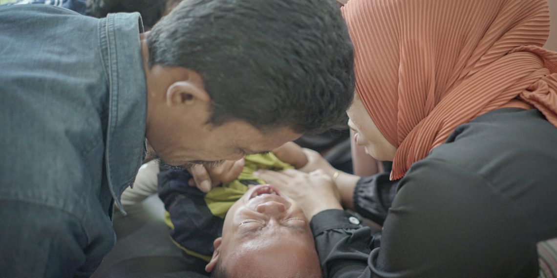 Khitan Massal ldii ldii tv terbaru hari ini ldii tv live streaming ldii.tv ldii tv live ldii tv news ldii tv nasehat radio rdi live streaming live streaming radio rdi jakarta http://ldii.tv.id ldii tv nasehat cak emir ldii tv klaten ldii tv 2022 ldii tv nasehat 2022 ldii tv terbaru ldii tv sabar menghadapi cobaan ldii tv asrama online ldii tv murottal 30 juz ldii tv sidoarjo ldii tv adalah tv ldii online hdi live learn love ldii news hari ini ldii sunatan masal ldii karawang