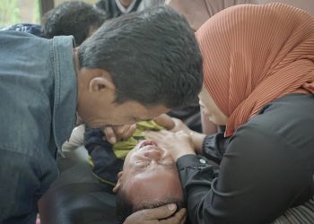 Khitan Massal ldii ldii tv terbaru hari ini ldii tv live streaming ldii.tv ldii tv live ldii tv news ldii tv nasehat radio rdi live streaming live streaming radio rdi jakarta http://ldii.tv.id ldii tv nasehat cak emir ldii tv klaten ldii tv 2022 ldii tv nasehat 2022 ldii tv terbaru ldii tv sabar menghadapi cobaan ldii tv asrama online ldii tv murottal 30 juz ldii tv sidoarjo ldii tv adalah tv ldii online hdi live learn love ldii news hari ini ldii sunatan masal ldii karawang