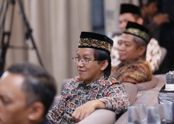 ekonomi syariah ekonomi syariah adalah ekonomi syariah kerja apa ekonomi syariah merujuk pada ekonomi syariah ipb ekonomi syariah pdf ekonomi syariah indonesia ekonomi syariah belajar apa ekonomi syariah ui ekonomi syariah uin ekonomi syariah upnvj ekonomi syariah di indonesia ekonomi syariah gelarnya apa ekonomi syariah uin jakarta ekonomi syariah bank indonesia ekonomi syariah fakultas apa ekonomi syariah atau perbankan syariah ekonomi syariah akad bank syariah adalah ekonomi islam adalah bank syariah apakah riba bank syariah apa saja bank syariah aladin bank syariah apakah ada bunga bank syariah aceh bank syariah akad perbankan syariah adalah jurusan bank syariah arti hukum ekonomi syariah adalah ekonomi syariah belajar apa saja ekonomi syariah bersifat ekonomi syariah buku ekonomi syariah berita bank syariah bukopin perbankan syariah belajar apa bank syariah bri bank syariah bandar lampung bank syariah bca bank syariah btpn bank syariah bagi hasil bank syariah bunga bank syariah bukopin terdekat ekonomi syariah cocok diterapkan di indonesia ekonomi syariah contoh bank syariah career bank syariah contoh bank syariah cirebon bank syariah cikarang bank syariah cimb niaga bank syariah cilacap bank syariah cianjur bank syariah cara kerja perbankan syariah contoh produk ekonomi syariah iain cirebon hukum ekonomi syariah contoh bank cimb syariah terdekat ekonomi syariah dalam bahasa inggris ekonomi syariah dan konvensional ekonomi islam di malaysia bank syariah di indonesia perbankan syariah di indonesia ekonomi islam di indonesia bank syariah dan konvensional bank syariah dari teori ke praktik bank syariah digital bank syariah di indonesia 2022 bank syariah di aceh bank syariah dapat untung dari mana bank syariah di malaysia ekonomi islam dalam lintas sejarah ekonomi islam ebook perbankan syariah ebook bank emok syariah event.ekonomi syariah.org bank syariah forum bank syariah fixed forum ekonomi syariah ugm perbankan syariah fakultas apa bank syariah fungsi ekonomi islam fikih hukum ekonomi syariah fakultas apa ekonomi syariah masuk fakultas apa ekonomi syariah termasuk fakultas apa jurusan ekonomi syariah fakultas bank fajar syariah ekonomi syariah uin raden fatah filsafat ekonomi syariah fiqh ekonomi syariah dr. mardani pdf ekonomi syariah gagal ekonomi syariah gelar ekonomi islam green economy bank syariah gagal bank global syariah perbankan syariah gelarnya apa ekonomi islam global bank syariah gresik bank syariah garut ekonomi islam global adalah bank syariah gma perbankan syariah gelar bank syariah gangguan bank syariah go public ekonomi syariah harus pintar apa ekonomi syariah hadist syariah ekonomi hukum bank syariah haram bank syariah hadir melengkapi keragaman lembaga bank syariah halal bank syariah hik bank syariah hasanah bank syariah haram memungut bunga bank syariah hukumnya berita ekonomi syariah hari ini ekonomi syariah uin syarif hidayatullah ekonomi syariah itu apa bank syariah indonesia ransomware bank syariah indonesia swift code bank syariah indonesia bank syariah indonesia terdekat bank syariah indonesia jakarta bank syariah indonesia jakarta selatan bank syariah indonesia karir bank syariah indonesia pinjaman bank syariah indonesia adalah bank syariah indonesia bandung bank syariah indonesia saham bank syariah indonesia bogor ekonomi syariah jurusan ekonomi syariah jurnal ekonomi syariah jadi apa ekonomi syariah jurusan apa ekonomi syariah jual beli ekonomi syariah jurusan ipa atau ips bank syariah jurnal perbankan syariah jurnal bank syariah jateng bank syariah jusuf hamka bank syariah jogja bank syariah jambi bank syariah jombang perbankan syariah jurusan bank syariah jurnal pdf ekonomi syariah kelas 10 ekonomi syariah kuliah perbankan syariah kerja apa bank syariah karir ekonomi islam kelas 11 bank syariah kotabumi ekonomi islam kontemporer adalah ekonomi islam kontemporer bank syariah kpr bank syariah kur bank syariah kredit mobil bank syariah kredit motor bank syariah kode bank syariah kpr termurah ekonomi syariah logo ekonomi syariah lipia ekonomi syariah lipia jakarta syariah ekonomi latar belakang bank syariah loker bank syariah lampung timur bank syariah luar negeri bank syariah lamongan bank syariah lampung bank syariah lumajang bank syariah lantabur tebuireng bank syariah lebih mahal bank syariah logo bank syariah larangan materi ekonomi syariah lengkap ekonomi syariah merupakan bagian dari ekonomi ekonomi syariah menurut para ahli ekonomi syariah mempelajari tentang ekonomi syariah malaysia ekonomi syariah merujuk kepada ekonomi syariah menunjuk pada ekonomi syariah mata kuliah ekonomi syariah makalah ekonomi syariah materi ekonomi syariah matkul ekonomi syariah manajemen ekonomi syariah masalah ekonomi syariah mikro ekonomi makro syariah ekonomi syariah nu online ekonomi syariah ngapain aja ekonomi syariah nilai-nilai bank syariah nusantara shariah bank negara bank syariah ngawi bank syariah ntb bank syariah nganjuk bank syariah nu online ekonomi islam nu online bank syariah non muslim bank syariah nasional bank syariah net banking bank syariah niaga kompetisi ekonomi syariah nasional pemuda kreatif pemuda kreatif dan inovatif pemuda kreatif inovatif dan mandiri pemuda kreatif adalah pemuda kreatif banyuwangi pemuda kreatif aceh pemuda kreatif indonesia pemuda kreatif dan produktif pemuda industri kreatif khotbah kreatif pemuda kreativitas pemuda logo pemuda kreatif pemuda yang kreatif dan motivatif contoh pemuda kreatif ibadah pemuda kreatif pemuda yang kreatif dan inovatif berita pemuda kreatif remaja kreatif dan inovatif makna pemuda yang kreatif dan motivatif pemuda ekonomi kreatif pemuda dan ekonomi kreatif expo pemuda kreatif forum pemuda kreatif kegiatan kreatif pemuda gereja tata ibadah kreatif pemuda gmim pemuda hijrah pemuda harapan kreativitas pemuda indonesia ekonomi kreatif ekonomi kreatif indonesia ekonomi kreatif contoh ekonomi kreatif di indonesia ekonomi kreatif jakarta ekonomi kreatif pdf ekonomi kreatif di jakarta ekonomi kreatif indonesia 2023 ekonomi kreatif dan digital ekonomi kreatif kuliner ekonomi kreatif menurut para ahli ekonomi kreatif berbasis kearifan lokal ekonomi kreatif dan pariwisata ekonomi kreatif bandung ekonomi kreatif fashion ekonomi kreatif kemenparekraf ekonomi kreatif adalah ekonomi kreatif artinya ekonomi kreatif arsitektur ekonomi kreatif adalah pdf ekonomi kreatif adalah brainly ekonomi kreatif adalah kegiatan manfaat ekonomi kreatif adalah subsektor ekonomi kreatif adalah pengertian ekonomi kreatif adalah contoh ekonomi kreatif arsitektur tujuan ekonomi kreatif adalah konsep ekonomi kreatif adalah karakteristik ekonomi kreatif adalah sektor ekonomi kreatif adalah pengembangan ekonomi kreatif adalah ekonomi kreatif bps ekonomi kreatif bali ekonomi kreatif bidang fashion ekonomi kreatif berbasis budaya lokal ekonomi kreatif berbasis syariah ekonomi kreatif berbasis digital ekonomi kreatif bojonegoro ekonomi kreatif berupa batik di indonesia ekonomi kreatif buton ekonomi kreatif berita harian ekonomi kreatif bidang kuliner ekonomi kreatif berdasarkan potensi wilayah ekonomi kreatif bidang musik ekonomi kreatif celengan ekonomi kreatif di cirebon manfaat ekonomi kreatif contoh ekonomi kreatif ada beberapa cabang yaitu contoh ekonomi kreatif di desa contoh ekonomi kreatif kuliner contoh ekonomi kreatif di lingkungan sekitar contoh ekonomi kreatif di indonesia contoh ekonomi kreatif kerajinan contoh ekonomi kreatif fashion ciri ekonomi kreatif contoh ekonomi kreatif di bidang fashion contoh ekonomi kreatif periklanan ekonomi kreatif dan industri kreatif ekonomi kreatif dan umkm ekonomi kreatif dalam bahasa inggris ekonomi kreatif desain ekonomi kreatif di jawa barat ekonomi kreatif di bidang fashion ekonomi kreatif dan contohnya ekonomi kreatif dan kewirausahaan ekonomi kreatif di bandung ekonomi kreatif di bali ekonomi kreatif di bidang pertanian ekonomi kreatif empat lawang ekonomi kreatif di era digital essay ekonomi kreatif ekosistem ekonomi kreatif evolusi ekonomi kreatif jurnal ekonomi kreatif di era digital esai ekonomi kreatif ekonomi kreatif fotografi ekonomi kreatif fashion batik ekonomi kreatif film ekonomi kreatif fesyen ekonomi kreatif film animasi dan video flyer ekonomi kreatif fashion ekonomi kreatif indonesia penerapan ekonomi kreatif fashion contoh ekonomi kreatif fotografi ekonomi kreatif video film dan fotografi pengertian ekonomi kreatif fashion subsektor ekonomi kreatif fashion ekonomi kreatif geografi ekonomi kreatif gramedia ekonomi kreatif go digital ekonomi kreatif gerabah ekonomi kreatif geografi kelas 11 ekonomi kreatif game ekonomi kreatif g20 ekonomi kreatif gorontalo ekonomi kreatif pasar global contoh ekonomi kreatif game ekonomi kreatif ruang guru ekonomi kreatif desain grafis template ppt ekonomi kreatif gratis gambar ekonomi kreatif gelombang ekonomi kreatif mengapa ekonomi kreatif harus dikembangkan ekonomi kreatif menurut howkins ekonomi kreatif menurut john howkins berita tentang ekonomi kreatif hari ini hambatan ekonomi kreatif hasil ekonomi kreatif hari ekonomi kreatif nasional hubungan ekonomi kreatif dan pariwisata hambatan ekonomi kreatif dan solusi hambatan ekonomi kreatif di indonesia hambatan ekonomi kreatif diantaranya hambatan ekonomi kreatif di masa pandemi hukum ekonomi kreatif haki ekonomi kreatif ekonomi kreatif in english ekonomi kreatif indonesia 2022 ekonomi kreatif ips kelas 9 ekonomi kreatif itu apa ekonomi industri kreatif apakah ekonomi kreatif itu badan ekonomi kreatif indonesia potensi ekonomi kreatif indonesia soal ekonomi kreatif ips kelas 9 materi ekonomi kreatif ips kelas 9 lkpd ekonomi kreatif ips kelas 9 ekonomi kreatif penting bagi indonesia karena ekonomi kreatif jawa barat ekonomi kreatif jurnal ekonomi kreatif jawa tengah ekonomi kreatif jawa timur ekonomi kreatif jogja ekonomi kreatif jember ekonomi kreatif jambi jumlah ekonomi kreatif di kota malang perda ekonomi kreatif jawa tengah ekonomi kreatif di jember ekonomi kreatif di jawa tengah ekonomi kreatif kota bandung ekonomi kreatif korea selatan ekonomi kreatif kuliner adalah ekonomi kreatif kriya ekonomi kreatif kota malang ekonomi kreatif kelas 9 ekonomi kreatif kalimantan timur ekonomi kreatif kerajinan ekonomi kreatif kerajinan tangan ekonomi kreatif kelas 9 ppt ekonomi kreatif kata ekonomi kreatif logo ekonomi kreatif labuan bajo ekonomi kreatif lkpd ekonomi kreatif loker kementerian pariwisata dan ekonomi kreatif logo contoh ekonomi kreatif layanan komputer ekonomi kreatif dan kearifan lokal lingkup ekonomi kreatif laporan ekonomi kreatif lembaga ekonomi kreatif lpse ekonomi kreatif lomba ekonomi kreatif ekonomi kreatif musik ekonomi kreatif malang ekonomi kreatif menurut kementerian perdagangan indonesia ekonomi kreatif masa depan indonesia ekonomi kreatif misalnya ekonomi kreatif merupakan ekonomi kreatif makanan ekonomi kreatif makalah ekonomi kreatif mahasiswa ekonomi kreatif menurut kemenparekraf ekonomi kreatif meliputi apa saja ekonomi kreatif menurut ahli