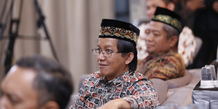 ekonomi syariah ekonomi syariah adalah ekonomi syariah kerja apa ekonomi syariah merujuk pada ekonomi syariah ipb ekonomi syariah pdf ekonomi syariah indonesia ekonomi syariah belajar apa ekonomi syariah ui ekonomi syariah uin ekonomi syariah upnvj ekonomi syariah di indonesia ekonomi syariah gelarnya apa ekonomi syariah uin jakarta ekonomi syariah bank indonesia ekonomi syariah fakultas apa ekonomi syariah atau perbankan syariah ekonomi syariah akad bank syariah adalah ekonomi islam adalah bank syariah apakah riba bank syariah apa saja bank syariah aladin bank syariah apakah ada bunga bank syariah aceh bank syariah akad perbankan syariah adalah jurusan bank syariah arti hukum ekonomi syariah adalah ekonomi syariah belajar apa saja ekonomi syariah bersifat ekonomi syariah buku ekonomi syariah berita bank syariah bukopin perbankan syariah belajar apa bank syariah bri bank syariah bandar lampung bank syariah bca bank syariah btpn bank syariah bagi hasil bank syariah bunga bank syariah bukopin terdekat ekonomi syariah cocok diterapkan di indonesia ekonomi syariah contoh bank syariah career bank syariah contoh bank syariah cirebon bank syariah cikarang bank syariah cimb niaga bank syariah cilacap bank syariah cianjur bank syariah cara kerja perbankan syariah contoh produk ekonomi syariah iain cirebon hukum ekonomi syariah contoh bank cimb syariah terdekat ekonomi syariah dalam bahasa inggris ekonomi syariah dan konvensional ekonomi islam di malaysia bank syariah di indonesia perbankan syariah di indonesia ekonomi islam di indonesia bank syariah dan konvensional bank syariah dari teori ke praktik bank syariah digital bank syariah di indonesia 2022 bank syariah di aceh bank syariah dapat untung dari mana bank syariah di malaysia ekonomi islam dalam lintas sejarah ekonomi islam ebook perbankan syariah ebook bank emok syariah event.ekonomi syariah.org bank syariah forum bank syariah fixed forum ekonomi syariah ugm perbankan syariah fakultas apa bank syariah fungsi ekonomi islam fikih hukum ekonomi syariah fakultas apa ekonomi syariah masuk fakultas apa ekonomi syariah termasuk fakultas apa jurusan ekonomi syariah fakultas bank fajar syariah ekonomi syariah uin raden fatah filsafat ekonomi syariah fiqh ekonomi syariah dr. mardani pdf ekonomi syariah gagal ekonomi syariah gelar ekonomi islam green economy bank syariah gagal bank global syariah perbankan syariah gelarnya apa ekonomi islam global bank syariah gresik bank syariah garut ekonomi islam global adalah bank syariah gma perbankan syariah gelar bank syariah gangguan bank syariah go public ekonomi syariah harus pintar apa ekonomi syariah hadist syariah ekonomi hukum bank syariah haram bank syariah hadir melengkapi keragaman lembaga bank syariah halal bank syariah hik bank syariah hasanah bank syariah haram memungut bunga bank syariah hukumnya berita ekonomi syariah hari ini ekonomi syariah uin syarif hidayatullah ekonomi syariah itu apa bank syariah indonesia ransomware bank syariah indonesia swift code bank syariah indonesia bank syariah indonesia terdekat bank syariah indonesia jakarta bank syariah indonesia jakarta selatan bank syariah indonesia karir bank syariah indonesia pinjaman bank syariah indonesia adalah bank syariah indonesia bandung bank syariah indonesia saham bank syariah indonesia bogor ekonomi syariah jurusan ekonomi syariah jurnal ekonomi syariah jadi apa ekonomi syariah jurusan apa ekonomi syariah jual beli ekonomi syariah jurusan ipa atau ips bank syariah jurnal perbankan syariah jurnal bank syariah jateng bank syariah jusuf hamka bank syariah jogja bank syariah jambi bank syariah jombang perbankan syariah jurusan bank syariah jurnal pdf ekonomi syariah kelas 10 ekonomi syariah kuliah perbankan syariah kerja apa bank syariah karir ekonomi islam kelas 11 bank syariah kotabumi ekonomi islam kontemporer adalah ekonomi islam kontemporer bank syariah kpr bank syariah kur bank syariah kredit mobil bank syariah kredit motor bank syariah kode bank syariah kpr termurah ekonomi syariah logo ekonomi syariah lipia ekonomi syariah lipia jakarta syariah ekonomi latar belakang bank syariah loker bank syariah lampung timur bank syariah luar negeri bank syariah lamongan bank syariah lampung bank syariah lumajang bank syariah lantabur tebuireng bank syariah lebih mahal bank syariah logo bank syariah larangan materi ekonomi syariah lengkap ekonomi syariah merupakan bagian dari ekonomi ekonomi syariah menurut para ahli ekonomi syariah mempelajari tentang ekonomi syariah malaysia ekonomi syariah merujuk kepada ekonomi syariah menunjuk pada ekonomi syariah mata kuliah ekonomi syariah makalah ekonomi syariah materi ekonomi syariah matkul ekonomi syariah manajemen ekonomi syariah masalah ekonomi syariah mikro ekonomi makro syariah ekonomi syariah nu online ekonomi syariah ngapain aja ekonomi syariah nilai-nilai bank syariah nusantara shariah bank negara bank syariah ngawi bank syariah ntb bank syariah nganjuk bank syariah nu online ekonomi islam nu online bank syariah non muslim bank syariah nasional bank syariah net banking bank syariah niaga kompetisi ekonomi syariah nasional pemuda kreatif pemuda kreatif dan inovatif pemuda kreatif inovatif dan mandiri pemuda kreatif adalah pemuda kreatif banyuwangi pemuda kreatif aceh pemuda kreatif indonesia pemuda kreatif dan produktif pemuda industri kreatif khotbah kreatif pemuda kreativitas pemuda logo pemuda kreatif pemuda yang kreatif dan motivatif contoh pemuda kreatif ibadah pemuda kreatif pemuda yang kreatif dan inovatif berita pemuda kreatif remaja kreatif dan inovatif makna pemuda yang kreatif dan motivatif pemuda ekonomi kreatif pemuda dan ekonomi kreatif expo pemuda kreatif forum pemuda kreatif kegiatan kreatif pemuda gereja tata ibadah kreatif pemuda gmim pemuda hijrah pemuda harapan kreativitas pemuda indonesia ekonomi kreatif ekonomi kreatif indonesia ekonomi kreatif contoh ekonomi kreatif di indonesia ekonomi kreatif jakarta ekonomi kreatif pdf ekonomi kreatif di jakarta ekonomi kreatif indonesia 2023 ekonomi kreatif dan digital ekonomi kreatif kuliner ekonomi kreatif menurut para ahli ekonomi kreatif berbasis kearifan lokal ekonomi kreatif dan pariwisata ekonomi kreatif bandung ekonomi kreatif fashion ekonomi kreatif kemenparekraf ekonomi kreatif adalah ekonomi kreatif artinya ekonomi kreatif arsitektur ekonomi kreatif adalah pdf ekonomi kreatif adalah brainly ekonomi kreatif adalah kegiatan manfaat ekonomi kreatif adalah subsektor ekonomi kreatif adalah pengertian ekonomi kreatif adalah contoh ekonomi kreatif arsitektur tujuan ekonomi kreatif adalah konsep ekonomi kreatif adalah karakteristik ekonomi kreatif adalah sektor ekonomi kreatif adalah pengembangan ekonomi kreatif adalah ekonomi kreatif bps ekonomi kreatif bali ekonomi kreatif bidang fashion ekonomi kreatif berbasis budaya lokal ekonomi kreatif berbasis syariah ekonomi kreatif berbasis digital ekonomi kreatif bojonegoro ekonomi kreatif berupa batik di indonesia ekonomi kreatif buton ekonomi kreatif berita harian ekonomi kreatif bidang kuliner ekonomi kreatif berdasarkan potensi wilayah ekonomi kreatif bidang musik ekonomi kreatif celengan ekonomi kreatif di cirebon manfaat ekonomi kreatif contoh ekonomi kreatif ada beberapa cabang yaitu contoh ekonomi kreatif di desa contoh ekonomi kreatif kuliner contoh ekonomi kreatif di lingkungan sekitar contoh ekonomi kreatif di indonesia contoh ekonomi kreatif kerajinan contoh ekonomi kreatif fashion ciri ekonomi kreatif contoh ekonomi kreatif di bidang fashion contoh ekonomi kreatif periklanan ekonomi kreatif dan industri kreatif ekonomi kreatif dan umkm ekonomi kreatif dalam bahasa inggris ekonomi kreatif desain ekonomi kreatif di jawa barat ekonomi kreatif di bidang fashion ekonomi kreatif dan contohnya ekonomi kreatif dan kewirausahaan ekonomi kreatif di bandung ekonomi kreatif di bali ekonomi kreatif di bidang pertanian ekonomi kreatif empat lawang ekonomi kreatif di era digital essay ekonomi kreatif ekosistem ekonomi kreatif evolusi ekonomi kreatif jurnal ekonomi kreatif di era digital esai ekonomi kreatif ekonomi kreatif fotografi ekonomi kreatif fashion batik ekonomi kreatif film ekonomi kreatif fesyen ekonomi kreatif film animasi dan video flyer ekonomi kreatif fashion ekonomi kreatif indonesia penerapan ekonomi kreatif fashion contoh ekonomi kreatif fotografi ekonomi kreatif video film dan fotografi pengertian ekonomi kreatif fashion subsektor ekonomi kreatif fashion ekonomi kreatif geografi ekonomi kreatif gramedia ekonomi kreatif go digital ekonomi kreatif gerabah ekonomi kreatif geografi kelas 11 ekonomi kreatif game ekonomi kreatif g20 ekonomi kreatif gorontalo ekonomi kreatif pasar global contoh ekonomi kreatif game ekonomi kreatif ruang guru ekonomi kreatif desain grafis template ppt ekonomi kreatif gratis gambar ekonomi kreatif gelombang ekonomi kreatif mengapa ekonomi kreatif harus dikembangkan ekonomi kreatif menurut howkins ekonomi kreatif menurut john howkins berita tentang ekonomi kreatif hari ini hambatan ekonomi kreatif hasil ekonomi kreatif hari ekonomi kreatif nasional hubungan ekonomi kreatif dan pariwisata hambatan ekonomi kreatif dan solusi hambatan ekonomi kreatif di indonesia hambatan ekonomi kreatif diantaranya hambatan ekonomi kreatif di masa pandemi hukum ekonomi kreatif haki ekonomi kreatif ekonomi kreatif in english ekonomi kreatif indonesia 2022 ekonomi kreatif ips kelas 9 ekonomi kreatif itu apa ekonomi industri kreatif apakah ekonomi kreatif itu badan ekonomi kreatif indonesia potensi ekonomi kreatif indonesia soal ekonomi kreatif ips kelas 9 materi ekonomi kreatif ips kelas 9 lkpd ekonomi kreatif ips kelas 9 ekonomi kreatif penting bagi indonesia karena ekonomi kreatif jawa barat ekonomi kreatif jurnal ekonomi kreatif jawa tengah ekonomi kreatif jawa timur ekonomi kreatif jogja ekonomi kreatif jember ekonomi kreatif jambi jumlah ekonomi kreatif di kota malang perda ekonomi kreatif jawa tengah ekonomi kreatif di jember ekonomi kreatif di jawa tengah ekonomi kreatif kota bandung ekonomi kreatif korea selatan ekonomi kreatif kuliner adalah ekonomi kreatif kriya ekonomi kreatif kota malang ekonomi kreatif kelas 9 ekonomi kreatif kalimantan timur ekonomi kreatif kerajinan ekonomi kreatif kerajinan tangan ekonomi kreatif kelas 9 ppt ekonomi kreatif kata ekonomi kreatif logo ekonomi kreatif labuan bajo ekonomi kreatif lkpd ekonomi kreatif loker kementerian pariwisata dan ekonomi kreatif logo contoh ekonomi kreatif layanan komputer ekonomi kreatif dan kearifan lokal lingkup ekonomi kreatif laporan ekonomi kreatif lembaga ekonomi kreatif lpse ekonomi kreatif lomba ekonomi kreatif ekonomi kreatif musik ekonomi kreatif malang ekonomi kreatif menurut kementerian perdagangan indonesia ekonomi kreatif masa depan indonesia ekonomi kreatif misalnya ekonomi kreatif merupakan ekonomi kreatif makanan ekonomi kreatif makalah ekonomi kreatif mahasiswa ekonomi kreatif menurut kemenparekraf ekonomi kreatif meliputi apa saja ekonomi kreatif menurut ahli