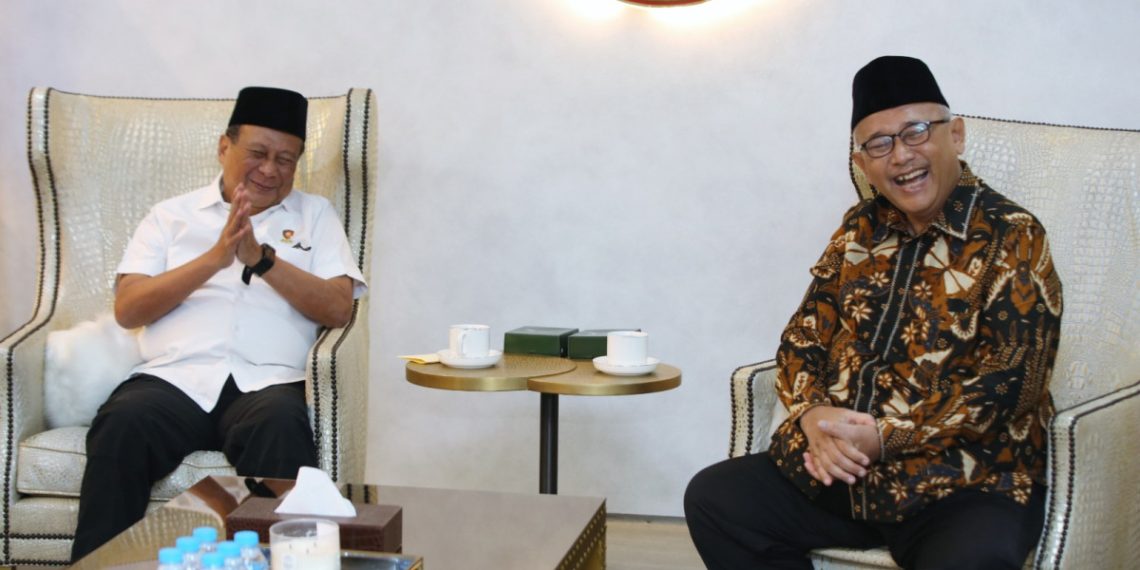 Pemilu Damai Pemilu Aman Baintelkam Polri ldii ldii terdekat ldii jakarta ldii jakarta selatan ldii sesat ldii aliran apa ldii itu apa ldii tv ldii artinya ldii jakarta timur ldii tv terbaru hari ini ldii dan nu menikah ldii menurut nu ldii berdiri tahun berapa ldii kepanjangan dari ldii menurut mui ldii adalah ldii apa ldii apa itu ldii agama apa ldii aturan ldii adalah organisasi ldii aliran islam apa ldii australia ldii al zaytun ldii aliran ldii ajaran ldii apa artinya ldii ajaran siapa ldii bermazhab apa ldii bekasi timur ldii bali ldii berdiri ldii bareskrim ldii berdiri pada tahun berapa ldii bali foto ldii bandung ldii banten ldii bubar ldii bogor ldii berdiri pada tahun ldii berasal dari ldii bojonegoro ldii ciri ciri ldii cianjur ldii cilacap https://www.ldii.or.id ldii cikarang ldii cilegon ldii cirebon ldii ciamis ldii cimahi ldii cempaka putih ldii cileungsi ldii ciawi ldii cibinong ldii cinunuk ldii ciledug Baintelkam Polri gedung baintelkam polri terbakar alamat baintelkam mabes polri jakarta kantor baintelkam polri kebakaran baintelkam polri karorenmin baintelkam polri logo baintelkam polri terbaru baintelkam mabes polri 2022 struktur baintelkam mabes polri gedung baintelkam mabes polri alamat baintelkam mabes polri pamen baintelkam polri struktur baintelkam polri