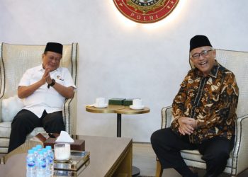 Pemilu Damai Pemilu Aman Baintelkam Polri ldii ldii terdekat ldii jakarta ldii jakarta selatan ldii sesat ldii aliran apa ldii itu apa ldii tv ldii artinya ldii jakarta timur ldii tv terbaru hari ini ldii dan nu menikah ldii menurut nu ldii berdiri tahun berapa ldii kepanjangan dari ldii menurut mui ldii adalah ldii apa ldii apa itu ldii agama apa ldii aturan ldii adalah organisasi ldii aliran islam apa ldii australia ldii al zaytun ldii aliran ldii ajaran ldii apa artinya ldii ajaran siapa ldii bermazhab apa ldii bekasi timur ldii bali ldii berdiri ldii bareskrim ldii berdiri pada tahun berapa ldii bali foto ldii bandung ldii banten ldii bubar ldii bogor ldii berdiri pada tahun ldii berasal dari ldii bojonegoro ldii ciri ciri ldii cianjur ldii cilacap https://www.ldii.or.id ldii cikarang ldii cilegon ldii cirebon ldii ciamis ldii cimahi ldii cempaka putih ldii cileungsi ldii ciawi ldii cibinong ldii cinunuk ldii ciledug Baintelkam Polri gedung baintelkam polri terbakar alamat baintelkam mabes polri jakarta kantor baintelkam polri kebakaran baintelkam polri karorenmin baintelkam polri logo baintelkam polri terbaru baintelkam mabes polri 2022 struktur baintelkam mabes polri gedung baintelkam mabes polri alamat baintelkam mabes polri pamen baintelkam polri struktur baintelkam polri