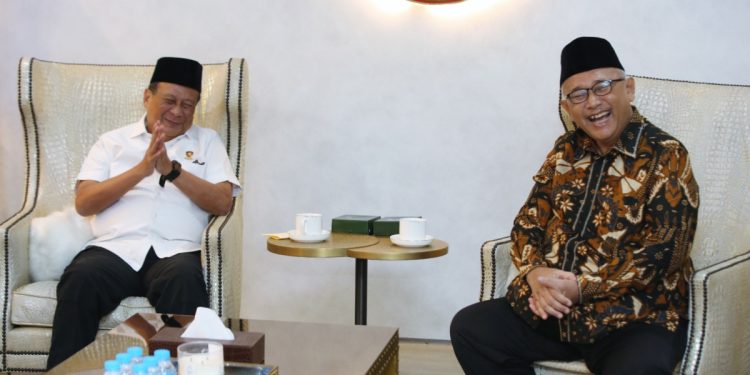 Pemilu Damai Pemilu Aman Baintelkam Polri ldii ldii terdekat ldii jakarta ldii jakarta selatan ldii sesat ldii aliran apa ldii itu apa ldii tv ldii artinya ldii jakarta timur ldii tv terbaru hari ini ldii dan nu menikah ldii menurut nu ldii berdiri tahun berapa ldii kepanjangan dari ldii menurut mui ldii adalah ldii apa ldii apa itu ldii agama apa ldii aturan ldii adalah organisasi ldii aliran islam apa ldii australia ldii al zaytun ldii aliran ldii ajaran ldii apa artinya ldii ajaran siapa ldii bermazhab apa ldii bekasi timur ldii bali ldii berdiri ldii bareskrim ldii berdiri pada tahun berapa ldii bali foto ldii bandung ldii banten ldii bubar ldii bogor ldii berdiri pada tahun ldii berasal dari ldii bojonegoro ldii ciri ciri ldii cianjur ldii cilacap https://www.ldii.or.id ldii cikarang ldii cilegon ldii cirebon ldii ciamis ldii cimahi ldii cempaka putih ldii cileungsi ldii ciawi ldii cibinong ldii cinunuk ldii ciledug Baintelkam Polri gedung baintelkam polri terbakar alamat baintelkam mabes polri jakarta kantor baintelkam polri kebakaran baintelkam polri karorenmin baintelkam polri logo baintelkam polri terbaru baintelkam mabes polri 2022 struktur baintelkam mabes polri gedung baintelkam mabes polri alamat baintelkam mabes polri pamen baintelkam polri struktur baintelkam polri