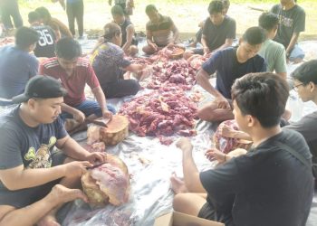 Kurban ldii ldii sesat ldii terdekat ldii jakarta ldii jakarta selatan ldii aliran apa ldii tv ldii jakarta timur ldii mazhab apa ldii tv terbaru hari ini ldii menurut nu ldii dan nu menikah ldii purwakarta ldii ikut mazhab apa ldii kepanjangan dari ldii berdiri tahun berapa ldii adalah ldii apa ldii agama apa ldii apakah sesat ldii aturan ldii aliran islam apa ldii apa itu ldii adalah organisasi ldii australia ldii al zaytun ldii apa artinya ldii apakah wahabi ldii aceh ldii agama ldii bermazhab apa ldii bekasi timur ldii bali ldii berdiri ldii berdiri pada tahun ldii bali foto ldii berdiri pada tahun berapa ldii bolone nu artinya ldii bubar ldii bekasi ldii banten ldii bintaro ldii berbagi takjil ldii bogor ldii ciri ciri ldii cianjur ldii cikarang ldii com ldii cilegon ldii cirebon ldii cilacap ldii cadar ldii cileungsi ldii cempaka putih ldii ciamis ldii cimahi ldii ciledug ldii cikini ldii cinunuk ldii dan nii ldii dan muhammadiyah ldii dan mta ldii di jepang ldii dibubarkan ldii di australia ldii di malaysia ldii didirikan pada tahun ldii di korea selatan ldii dekat sini ldii depok ldii dilarang di indonesia ldii di amerika ldii dari mana ldii eksklusif e monev ldii ldii baleendah bintang emon ldii cak emir ldii alamat email ldii ldii fatwa mui persegi ldii fakta ldii faham ldii fakta ldii sesat fikih ldii film ldii fp ldii ldii idul fitri 2023 dpp ldii foto ikbal fauzi ldii logo persegi ldii zakat fitrah ldii tim futsal ldii ldii golkar ldii golongan apa ldii gresik ldii gunungkidul ldii garut ldii gondanglegi ldii go id ldii gadingmangu ldii gading ldii generus ldii google golongan ldii galipat ldii gambar ldii gerakan ldii ldii hari raya ldii hijrah ldii hilal ldii haram ldii hari raya kapan ldii harus menikah dengan ldii ldii hari raya tanggal berapa ldii hebat hadits ldii hukum ldii haji ldii halaqah ldii ldii menurut habib rizieq logo ldii hd ldii news hari ini ldii itu aliran apa ldii islam ldii imam siapa ldii indonesia ldii itu seperti apa ldii idul fitri kapan ldii idul adha 2023 ldii indramayu ldii ikut imam apa ldii ikut imam siapa ldii ig ldii imam ldii itu muhammadiyah atau nu ldii jakarta pusat ldii jakarta barat ldii jaksel ldii jokam ldii jepang ldii jogja ldii jawa barat ldii jatim ldii jokowi ldii jombang ldii jambi ldii jepara ldii kebon jeruk ldii kediri ldii kapan lebaran ldii kenapa sesat ldii korea ldii klaten ldii kepanjangan ldii karawang ldii karanganyar ldii kota batu ldii kapan lebarannya ldii kudus ldii kafir ldii kendal ldii logo ldii lebaran ldii lebaran hari apa ldii lembaga dakwah islam indonesia ldii luar negeri ldii lebaran 2023 jatuh pada tanggal ldii labuan bajo ldii larangan ldii lebaran tanggal berapa ldii lombok ldii lemkari ldii lampung ldii lebaran 2023 tanggal berapa ldii lamongan ldii lahir tahun berapa ldii menganut mazhab apa ldii menurut mui ldii malaysia ldii mui ldii masjid ldii muhammadiyah nu ldii menganggap najis ldii mazhab ldii medan ldii makassar ldii malang ldii magetan ldii magelang ldii news ldii nu muhammadiyah ldii nasehat ldii ntt ldii najis ldii ngaji ldii nii ldii news instagram ldii menikah ldii ngawi ldii nunukan ldii new zealand ldii nabi nya siapa ldii nikah sama nu ldii or id ldii organisasi ldii ormas ldii organisasi terbaik ldii ormas islam terbesar ldii organisasi terlarang ldii ormas sesat ldii.or.id nasehat ldii.or.id organisasi ldii orang mana orang ldii organisasi ldii adalah ldii didirikan oleh ldii nu online pengajian ldii online ldii pondok gede ldii pulo gebang ldii pendiri ldii png ldii pusat ldii pdf ldii purwokerto ldii pakai mazhab apa ldii pip ldii pel ldii pekalongan ldii paham apa ldii palembang ldii pekanbaru ldii quora doa qunut doa qunut subuh doa qunut latin doa qunut witir doa qunut subuh sendiri doa qunut subuh pendek doa qunut dan artinya doa qunut pendek doa qobliyah subuh doa qunut latin dan arab doa qunut sholat subuh doa qunut arab doa qunut subuh latin doa qunut berjamaah ldii rumaysho ldii radikal ldii riau ldii resmi ldii rawa kuda ldii radio ldii riba ldii ridwan kamil ldii raya rahasia ldii masjid ldii rawa lele masjid ldii regol ldii 4 roda berputar ldii pelabuhan ratu ldii singkatan ldii singkatan dari ldii sunter ldii syiah ldii sekarang ldii sejarah ldii sholat ldii sesat menurut mui ldii singkatan dari apa ldii sejagat ldii solo ldii sampit ldii sholat tarawih berapa rakaat ldii sholat jumat ldii termasuk golongan apa ldii terdekat dari sini ldii tebet ldii tarawih berapa rakaat ldii tv news ldii terbaru ldii termasuk aliran apa ldii ternate ldii tidak sesat ldii taubat ldii untuk bangsa ldii utan kayu ldii ucapan idul fitri ldii ucapan hari raya idul fitri ldii urutan ke berapa ldii ujung berung ustadz ldii ulama ldii universitas ldii ub ldii umur ldii ustadz ldii dibunuh umroh ldii ldii syahadat ulang ldii jakarta utara ldii wikipedia ldii wahabi ldii web ldii wonogiri ldii wonosobo ldii warna apa ldii wonosari ldii wanci ldii wajo ldii warga wc ldii www.ldii tv.co.id wanita ldii www.ldii tv.com wayuh ldii ldii yaitu ldii yogyakarta youtube ldii tv yayasan ldii tokoh ldii yang terkenal ajaran ldii yang menyimpang tokoh ldii yang keluar masjid ldii yang terdekat paham ldii yang disebut sesat dan menyesatkan adalah jamaah ldii yang keluar ajaran ldii yang dianggap sesat ldii islam yang benar ppm ldii yogyakarta pendiri ldii yaitu ceramah ldii youtube ldii zakat ldii zakat mal doa zakat fitrah doa ziarah kubur doa zakat fitrah untuk diri sendiri doa zakat fitrah untuk diri sendiri dan keluarga doa zakat doa ziarah kubur lengkap doa ziarah ke makam doa zakat fitrah untuk anak perempuan doa ziarah wali doa ziarah kubur sesuai sunnah doa zakat mal doa ziarah doa dzikir ldii sesat menurut nu ldii sesat mui ldii sesat atau tidak ldii sesat 2020 ldii sesat 2022 ldii sesat youtube ldii sesat karena ldii sesat kah ldii sesat pdf sesatnya ldii apakah ldii sesat menurut mui pendiri ldii sesat islam ldii sesat ldii ajaran sesat agama ldii sesat ldii aliran sesat dan menyesatkan islam ldii apakah sesat ajaran ldii sesat atau tidak benarkah ldii sesat ceramah ldii sesat kenapa ldii dianggap sesat mengapa ldii dipandang sesat mengapa ldii dianggap sesat oleh mui alasan ldii dianggap sesat ldii sesat fatwa mui apakah ldii itu sesat apa ldii itu sesat apakah islam ldii itu sesat apakah aliran ldii itu sesat jamaah ldii sesat aliran sesat di indonesia ldii apakah ldii masih sesat mengapa ldii sesat organisasi ldii sesat apakah ldii sekarang sesat sejarah ldii sesat aliran ldii sesat atau tidak ajaran ldii yang sesat masjid ldii terdekat dari lokasi saya sekarang masjid ldii terdekat dari lokasi saya pondok ldii terdekat masjid ldii terdekat di sini ldii tangerang ldii tangerang selatan ldii kota kediri masjid ldii terdekat masjid ldii jakarta masjid ldii jakarta selatan pondok ldii jakarta masjid ldii terdekat sini masjid ldii terdekat dari sini masjid ldii jakarta timur masjid ldii jakarta pusat masjid ldii jakarta barat masjid ldii jakarta utara dpw ldii jakarta dpd ldii jakarta pengurus ldii jakarta gedung ldii jakarta alamat masjid ldii jakarta barat alamat ldii jakarta timur pondok pesantren ldii jakarta barat masjid ldii di jakarta boarding school ldii di jakarta pondok pesantren ldii di jakarta pondok pesantren ldii jakarta pondok gede ldii jakarta timur ldii.or.id ldii wiki ldii ambon bfi jakarta selatan 2 ldii sukabumi aliran ldii seperti apa ldii aliran agama apa arti aliran ldii ldii apakah aliran sesat aliran ldii dalam islam aliran ldii di indonesia aliran ldii itu apa ldii aliran islam kurban ldii qurban ldii qurban ldii 2022 kurban orang ldii nasehat qurban ldii dalil qurban ldii pahala qurban ldii jumlah kurban ldii jumlah hewan qurban ldii kurban idul adha kenapa ldii celana cingkrang kurban di luar daerah kapan ldii dibubarkan kurban lucu kurban lucu idul adha qurban firanda kurban di hari tasyrik ketua ldii jatim kurban lembu kurban di masjid istiqlal kurban meme ldii takbiran qurban idul adha adalah qurban lmi qurban bmh qurban lucu qurban lazismu qurban hsi qurban adi hidayat