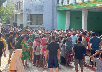 kurban ldii qurban ldii qurban ldii 2022 kurban orang ldii nasehat qurban ldii dalil qurban ldii pahala qurban ldii jumlah kurban ldii jumlah hewan qurban ldii kurban idul adha kenapa ldii celana cingkrang kurban di luar daerah kapan ldii dibubarkan kurban lucu kurban lucu idul adha qurban firanda kurban di hari tasyrik ketua ldii jatim kurban lembu kurban di masjid istiqlal kurban meme ldii takbiran qurban idul adha adalah qurban lmi qurban bmh qurban lucu qurban lazismu qurban hsi qurban adi hidayat