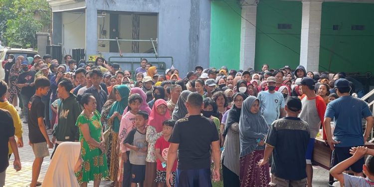kurban ldii qurban ldii qurban ldii 2022 kurban orang ldii nasehat qurban ldii dalil qurban ldii pahala qurban ldii jumlah kurban ldii jumlah hewan qurban ldii kurban idul adha kenapa ldii celana cingkrang kurban di luar daerah kapan ldii dibubarkan kurban lucu kurban lucu idul adha qurban firanda kurban di hari tasyrik ketua ldii jatim kurban lembu kurban di masjid istiqlal kurban meme ldii takbiran qurban idul adha adalah qurban lmi qurban bmh qurban lucu qurban lazismu qurban hsi qurban adi hidayat