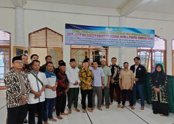 Yayasan LDII Jambi tegaskan santri harus punya ilmu dan etika ilmu dan etika ilmu etika dan peradaban ilmu etika dan moral ilmu etika dan filsafat ilmu perilaku dan etika farmasi ilmu perilaku dan etika profesi farmasi filsafat ilmu dan etika akademik hubungan ilmu dan etika ilmu etika ilmu etika adalah ilmu etika islam filsafat ilmu pengetahuan dan etika akademik etika dan moralitas ilmu administrasi pendidikan hubungan etika dan ilmu adalah ilmu etika berkaitan dengan teori keperibadian mulia ilmu etika bahasa inggrisnya ilmu dan akhlak ilmu dan akhlak dalam islam etika dalam menuntut ilmu etika belajar dalam islam