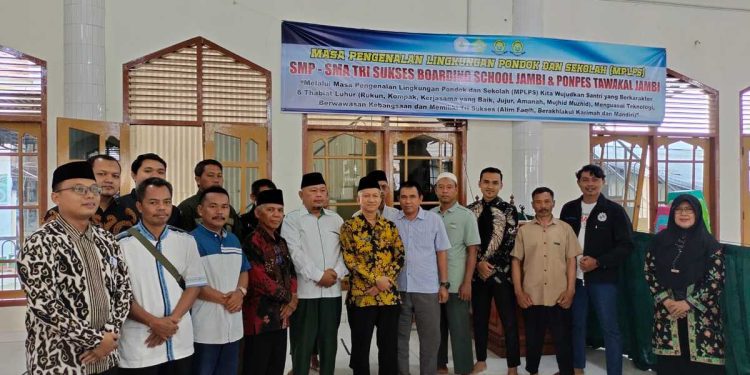 Yayasan LDII Jambi tegaskan santri harus punya ilmu dan etika ilmu dan etika ilmu etika dan peradaban ilmu etika dan moral ilmu etika dan filsafat ilmu perilaku dan etika farmasi ilmu perilaku dan etika profesi farmasi filsafat ilmu dan etika akademik hubungan ilmu dan etika ilmu etika ilmu etika adalah ilmu etika islam filsafat ilmu pengetahuan dan etika akademik etika dan moralitas ilmu administrasi pendidikan hubungan etika dan ilmu adalah ilmu etika berkaitan dengan teori keperibadian mulia ilmu etika bahasa inggrisnya ilmu dan akhlak ilmu dan akhlak dalam islam etika dalam menuntut ilmu etika belajar dalam islam