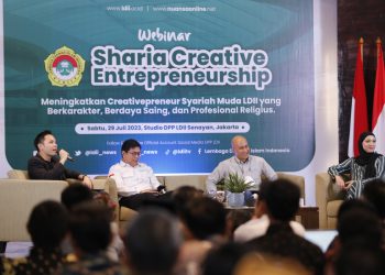 entrepreneurship entrepreneurship adalah entrepreneurship artinya entrepreneurship meaning entrepreneurship binus entrepreneurship pdf entrepreneurship program entrepreneurship skills entrepreneurship is entrepreneurship major entrepreneurship and innovation entrepreneurship book entrepreneurship course entrepreneurship mindset entrepreneurship synonym entrepreneurship dalam islam entrepreneurship and sustainability entrepreneurship adalah pdf entrepreneurship and sustainability issues entrepreneurship and innovation edinburgh entrepreneurship asn entrepreneurship and innovation ukm entrepreneurship and regional development entrepreneurship and sustainability issues scimago entrepreneurship and innovation lund entrepreneurship award entrepreneurship adalah dan contohnya entrepreneurship as a factor of production entrepreneurship business plan pdf download entrepreneurship business creation entrepreneurship book pdf entrepreneurship bootcamp entrepreneurship business creation adalah entrepreneurship business entrepreneurship business plan entrepreneurship book class 11 entrepreneurship book class 12 entrepreneurship business ideas entrepreneurship business plan example entrepreneurship benefits entrepreneurship books for students entrepreneurship competition entrepreneurship class 11 entrepreneurship characteristics entrepreneurship can best be described as entrepreneurship class 12 entrepreneurship certificate entrepreneurship course jobs entrepreneurship curriculum guide entrepreneurship course subjects entrepreneurship courses in india entrepreneurship culture entrepreneurship competencies entrepreneurship class 11 pdf entrepreneurship challenges entrepreneurship definition entrepreneurship day entrepreneurship development entrepreneurship di indonesia entrepreneurship degree entrepreneurship definition journal entrepreneurship dan intrapreneurship entrepreneurship development programme entrepreneurship development institute of india entrepreneurship development pdf entrepreneurship development meaning in hindi entrepreneurship development in hindi entrepreneurship definition economics entrepreneurship development program is helpful for entrepreneurship education entrepreneurship ecosystem entrepreneurship education journal entrepreneurship education and pedagogy entrepreneurship essentials entrepreneurship edinburgh entrepreneurship examples entrepreneurship exam entrepreneurship economics entrepreneurship essay entrepreneurship environment entrepreneurship exam questions and answers doc entrepreneurship education pdf entrepreneurship economics definition entrepreneurship exam questions and answers entrepreneurship for kids entrepreneurship final exam questions and answers entrepreneurship function entrepreneurship factors of production entrepreneurship full notes pdf entrepreneurship freshman course pdf entrepreneurship for dummies entrepreneurship for all entrepreneurship features entrepreneurship first entrepreneurship fails to lead entrepreneurship fair entrepreneurship final exam entrepreneurship forecasting revenues and costs entrepreneurship free courses entrepreneurship grade 12 entrepreneurship grade 12 module entrepreneurship grade 11 entrepreneurship games entrepreneurship grade 12 module 2 entrepreneurship grade 12 module 4 entrepreneurship games for students entrepreneurship grants entrepreneurship growth entrepreneurship grade 12 module 3 entrepreneurship grade 11 pdf entrepreneurship grade 12 module 5 entrepreneurship grade 12 module 6 entrepreneurship grade 12 module 1 entrepreneurship grade 12 module 7 entrepreneurship hindi entrepreneurship hindi meaning entrepreneurship how to pronounce entrepreneurship high school entrepreneurship hub entrepreneurship hashtags entrepreneurship history entrepreneurship handout pdf entrepreneurship harvard entrepreneurship hindi me entrepreneurship high school class entrepreneurship handbook pdf entrepreneurship hisrich entrepreneurship high school curriculum entrepreneurship hisrich pdf entrepreneurship itb entrepreneurship in indonesia entrepreneurship itu apa entrepreneurship index entrepreneurship ideas entrepreneurship in emerging economies entrepreneurship in digital era entrepreneurship in hindi entrepreneurship is also termed as entrepreneurship in tagalog entrepreneurship in india entrepreneurship in spanish entrepreneurship importance entrepreneurship images entrepreneurship journal entrepreneurship journal pdf entrepreneurship jobs entrepreneurship journey entrepreneurship job description entrepreneurship journal articles entrepreneurship journals list entrepreneurship javatpoint entrepreneurship jobs in kenya entrepreneurship job ideas entrepreneurship jobs in south africa entrepreneurship jobs near me entrepreneurship jokes entrepreneurship jobs in india entrepreneurship job salary entrepreneurship kbbi entrepreneurship kya hai entrepreneurship kya hota hai entrepreneurship ka hindi entrepreneurship knec past papers entrepreneurship kannada meaning entrepreneurship ka matlab entrepreneurship ka hindi meaning entrepreneurship knec notes entrepreneurship kise kahate hain entrepreneurship knowledge entrepreneurship kahulugan entrepreneurship keywords entrepreneurship knowledge and skills requirement entrepreneurship key points entrepreneurship logo entrepreneurship leadership entrepreneurship lesson entrepreneurship là gì entrepreneurship lesson plan entrepreneurship lesson plan pdf entrepreneurship lecture notes pdf entrepreneurship logo design entrepreneurship learning entrepreneurship lab entrepreneurship life cycle entrepreneurship lesson plan for grade 12 entrepreneurship law entrepreneurship lesson plan grade 4 entrepreneurship lettering entrepreneurship mba itb entrepreneurship menurut para ahli entrepreneurship master entrepreneurship marketing entrepreneurship master degree entrepreneurship mindset adalah entrepreneurship meaning in hindi entrepreneurship meaning in urdu entrepreneurship meaning in tamil entrepreneurship meaning in bengali entrepreneurship meaning in marathi entrepreneurship meaning in english entrepreneurship notes entrepreneurship ncert entrepreneurship news entrepreneurship ncert class 11 entrepreneurship notes pdf for diploma entrepreneurship nptel entrepreneurship ncert book class 12 entrepreneurship narrative report entrepreneurship notes certificate entrepreneurship need entrepreneurship nature entrepreneurship notes for b.com pdf entrepreneurship notes o level entrepreneurship notes class 12 entrepreneurship notes pdf uganda entrepreneurship organization entrepreneurship opportunities entrepreneurship online courses entrepreneurship objective entrepreneurship origin entrepreneurship orientation entrepreneurship objective questions entrepreneurship owning your future entrepreneurship other words entrepreneurship opportunities in india entrepreneurship online courses free entrepreneurship online degree entrepreneurship operating system entrepreneurship other term entrepreneurship otago entrepreneurship pronunciation entrepreneurship ppt entrepreneurship psychology entrepreneurship psychology adalah entrepreneurship ppt free download entrepreneurship psychology pdf entrepreneurship project ideas for students entrepreneurship process entrepreneurship pdf notes entrepreneurship purpose entrepreneurship pdf notes module 1 entrepreneurship project entrepreneurship past exam papers pdf ekonomi kreatif ekonomi kreatif adalah ekonomi kreatif indonesia ekonomi kreatif contoh ekonomi kreatif di indonesia ekonomi kreatif jakarta ekonomi kreatif pdf ekonomi kreatif di jakarta ekonomi kreatif indonesia 2023 ekonomi kreatif dan digital ekonomi kreatif kuliner ekonomi kreatif menurut para ahli ekonomi kreatif berbasis kearifan lokal ekonomi kreatif dan pariwisata ekonomi kreatif bandung ekonomi kreatif fashion ekonomi kreatif artinya ekonomi kreatif arsitektur ekonomi kreatif adalah pdf ekonomi kreatif adalah brainly ekonomi kreatif adalah kegiatan manfaat ekonomi kreatif adalah subsektor ekonomi kreatif adalah pengertian ekonomi kreatif adalah contoh ekonomi kreatif arsitektur tujuan ekonomi kreatif adalah konsep ekonomi kreatif adalah karakteristik ekonomi kreatif adalah sektor ekonomi kreatif adalah pengembangan ekonomi kreatif adalah ekonomi kreatif bps ekonomi kreatif bali ekonomi kreatif bidang fashion ekonomi kreatif berbasis budaya lokal ekonomi kreatif berbasis syariah ekonomi kreatif berbasis digital ekonomi kreatif bojonegoro ekonomi kreatif berupa batik di indonesia ekonomi kreatif buton ekonomi kreatif berita harian ekonomi kreatif bidang kuliner ekonomi kreatif berdasarkan potensi wilayah ekonomi kreatif bidang musik ekonomi kreatif celengan ekonomi kreatif di cirebon manfaat ekonomi kreatif contoh ekonomi kreatif ada beberapa cabang yaitu contoh ekonomi kreatif di desa contoh ekonomi kreatif kuliner contoh ekonomi kreatif di lingkungan sekitar contoh ekonomi kreatif di indonesia contoh ekonomi kreatif kerajinan contoh ekonomi kreatif fashion ciri ekonomi kreatif contoh ekonomi kreatif di bidang fashion contoh ekonomi kreatif periklanan ekonomi kreatif dan industri kreatif ekonomi kreatif dan umkm ekonomi kreatif dalam bahasa inggris ekonomi kreatif desain ekonomi kreatif di jawa barat ekonomi kreatif di bidang fashion ekonomi kreatif dan contohnya ekonomi kreatif dan kewirausahaan ekonomi kreatif di bandung ekonomi kreatif di bali ekonomi kreatif di bidang pertanian ekonomi kreatif empat lawang ekonomi kreatif di era digital essay ekonomi kreatif ekosistem ekonomi kreatif evolusi ekonomi kreatif jurnal ekonomi kreatif di era digital esai ekonomi kreatif prinsip syariah prinsip syariah adalah prinsip syariah bank prinsip syariah perbankan prinsip syariah dalam bisnis prinsip syariah dalam bank syariah prinsip syariah pada bank syariah prinsip syariah di pasar modal prinsip syariah adalah prinsip hukum prinsip syariah inovasi prinsip syariah dalam islam prinsip syariah dalam pembedahan plastik prinsip syariah pembedahan plastik prinsip syariah dalam perubatan prinsip syariah dalam perbankan islam prinsip syariah dalam ekonomi islam prinsip syariah apa saja prinsip syariah asuransi prinsip syariah adalh prinsip syariah apa prinsip syariah apa itu prinsip akuntansi syariah prinsip asuransi syariah adalah prinsip akad syariah prinsip asuransi syariah di masyarakat prinsip akuntansi syariah pdf prinsip asuransi syariah ada prinsip asuransi syariah pdf prinsip asuransi syariah dan konvensional prinsip syariah bank umum prinsip bpjs syariah prinsip bank syariah di dunia buku prinsip syariah prinsip bisnis syariah prinsip bank syariah adalah prinsip bank syariah brainly prinsip bank syariah mudharabah prinsip bank syariah dan konvensional prinsip bank syariah pdf prinsip bank syariah indonesia prinsip bank syariah ditunjukkan pada nomor prinsip bank syariah menurut para ahli prinsip bank syariah kredit contoh prinsip syariah tidak memberatkan contoh prinsip syariah contoh prinsip syariah adalah limit transfer bank dki syariah prinsip syariah dalam takaful prinsip syariah dalam perkahwinan prinsip syariah di perbankan prinsip syariah dalam investasi prinsip syariah dalam pasar modal prinsip syariah di bank prinsip syariah dalam perbankan adalah prinsip ekonomi syariah prinsip ekonomi syariah adalah prinsip ekonomi syariah brainly prinsip ekonomi syariah antara lain prinsip ekonomi syariah pdf prinsip ekonomi syariah tauhid prinsip ekonomi syariah khilafah prinsip ekonomi syariah islam prinsip ekonomi syariah menurut para ahli prinsip ekonomi syariah ditunjukkan oleh nomor 6 prinsip ekonomi syariah sebutkan prinsip ekonomi syariah jelaskan prinsip ekonomi syariah 5 prinsip ekonomi syariah prinsip-prinsip syariah prinsip gadai syariah prinsip praktik gadai syariah prinsip hukum syariat prinsip hukum syariah prinsip hotel syariah prinsip bagi hasil syariah prinsip utama dari hukum syariah islam prinsip syariah islam prinsip syariah islam dalam sains teknologi prinsip syariah islam adalah prinsip syariah ijarah 5 prinsip syariah islam prinsip investasi syariah prinsip syariat islam prinsip syariat islam tidak memberatkan prinsip undang-undang jenayah syariah prinsip dasar asuransi jiwa syariah jelaskan prinsip syariah jenis prinsip syariah prinsip koperasi syariah prinsip keuangan syariah prinsip kepatuhan syariah prinsip keuangan syariah pdf prinsip keuangan syariah adalah prinsip kredit syariah prinsip kewirausahaan syariah prinsip kpr syariah prinsip kerja syariah prinsip lembaga keuangan syariah prinsip sistem keuangan syariah prinsip manajemen keuangan syariah prinsip dasar keuangan syariah