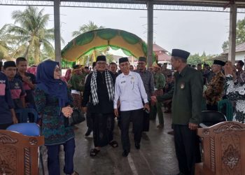 MPLPPS POnpes MIftahul huda merangin