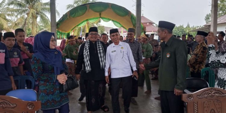 MPLPPS POnpes MIftahul huda merangin
