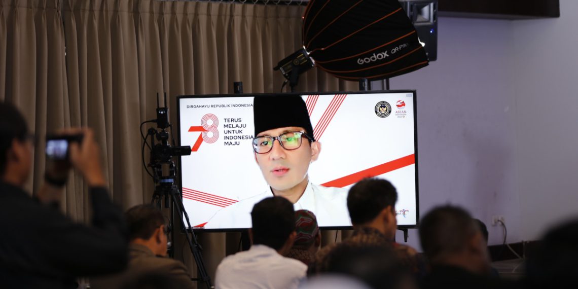 generasi muda kreatif generasi muda yang kreatif dan inovatif pidato generasi muda kreatif contoh generasi muda yang kreatif generasi muda generasi muda indonesia generasi muda adalah generasi muda bersatu erma generasi muda harus kreatif dan inovatif makalah generasi muda yang cerdas dan kreatif peran generasi muda dalam ekonomi kreatif