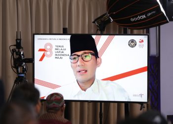 menparekraf sandiaga uno menparekraf sebelum sandiaga uno program kemenparekraf sandiaga uno uno standorte sandiaga salahuddin uno net worth uno uno seis meaning saham yang dipegang sandiaga uno kemenparekraf sandiaga uno sandiaga uno menteri apa sekarang menteri pariwisata sandiaga uno menteri sandiaga salahudin uno sandiaga uno menteri pariwisata adaptif adaptif adalah adaptif artinya adaptif akhlak adaptif akhlak bumn adaptif bumn adaptif asertif empatik adaptif adalah asn adaptif sinonim adaptif bumn adalah adaptif berakhlak adaptif dalam bekerja adaptif itu apa adaptif akhlak adalah adaptif dan maladaptif adalah adaptif asn adaptif artinya apa adaptif adalah sifat adaptif atau adaptif adaptif asertif empatik adalah adaptif asn berakhlak adaptif adalah brainly adaptif artinya adalah adaptif asn berakhlak adalah adaptif bernilai adaptif beklentiler teorisi adaptif bekleyişler hipotezi adaptif bağışıklık nedir adaptif beklentiler baterai adaptif samsung budaya adaptif adalah budaya adaptif baterai adaptif adalah baterai adaptif samsung adalah budaya adaptif asn baterai adaptif bmw adaptif indonesia emas 2045 indonesia emas 2045 pdf indonesia emas 2045 adalah indonesia emas 2045 ppt indonesia emas 2045 in english indonesia emas 2045 bidang kesehatan indonesia emas 2045 jurnal indonesia emas 2045 pendidikan indonesia emas 2045 website indonesia emas 2045 logo indonesia emas 2045 kesehatan indonesia emas 2045 merupakan indonesia emas 2045 bidang ekonomi indonesia emas 2045 bidang lingkungan indonesia emas 2045 rpjpn indonesia emas 2045 bidang kesehatan pdf visi indonesia emas 2045 adalah generasi emas indonesia 2045 adalah arti indonesia emas 2045 pengertian indonesia emas 2045 menurut para ahli apa visi indonesia emas 2045 artikel tentang indonesia emas 2045 aku menuju indonesia emas 2045 apa target indonesia emas 2045 apa yang dimaksud indonesia emas 2045 apa yang dimaksud indonesia emas 2045 brainly indonesia emas 2045 bappenas indonesia emas 2045 bidang pendidikan menuju indonesia emas 2045 faisal basri indonesia emas berkelanjutan 2045 buku indonesia emas 2045 pdf latar belakang indonesia emas 2045 bonus demografi menuju indonesia emas 2045 kesimpulan indonesia emas 2045 brainly cara mewujudkan indonesia emas 2045 contoh essay indonesia emas 2045 indonesia ev policy indonesia 4th largest economy 2030 indonesia number format indonesia extension number definisi indonesia emas 2045 indonesia emas di tahun 2045 peran pemuda dalam indonesia emas 2045 peran mahasiswa dalam indonesia emas 2045 visi dan misi indonesia emas 2045 peran pemerintah dalam indonesia emas 2045 indonesia economy in 2030 indonesia emas 2045 ekonomi essay indonesia emas 2045 pdf essay indonesia emas 2045 era indonesia emas 2045 indonesia energy policy indonesia ems rate