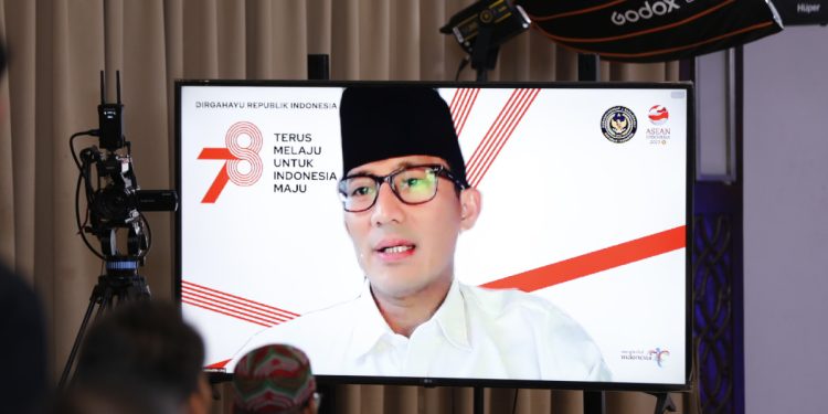 menparekraf sandiaga uno menparekraf sebelum sandiaga uno program kemenparekraf sandiaga uno uno standorte sandiaga salahuddin uno net worth uno uno seis meaning saham yang dipegang sandiaga uno kemenparekraf sandiaga uno sandiaga uno menteri apa sekarang menteri pariwisata sandiaga uno menteri sandiaga salahudin uno sandiaga uno menteri pariwisata adaptif adaptif adalah adaptif artinya adaptif akhlak adaptif akhlak bumn adaptif bumn adaptif asertif empatik adaptif adalah asn adaptif sinonim adaptif bumn adalah adaptif berakhlak adaptif dalam bekerja adaptif itu apa adaptif akhlak adalah adaptif dan maladaptif adalah adaptif asn adaptif artinya apa adaptif adalah sifat adaptif atau adaptif adaptif asertif empatik adalah adaptif asn berakhlak adaptif adalah brainly adaptif artinya adalah adaptif asn berakhlak adalah adaptif bernilai adaptif beklentiler teorisi adaptif bekleyişler hipotezi adaptif bağışıklık nedir adaptif beklentiler baterai adaptif samsung budaya adaptif adalah budaya adaptif baterai adaptif adalah baterai adaptif samsung adalah budaya adaptif asn baterai adaptif bmw adaptif indonesia emas 2045 indonesia emas 2045 pdf indonesia emas 2045 adalah indonesia emas 2045 ppt indonesia emas 2045 in english indonesia emas 2045 bidang kesehatan indonesia emas 2045 jurnal indonesia emas 2045 pendidikan indonesia emas 2045 website indonesia emas 2045 logo indonesia emas 2045 kesehatan indonesia emas 2045 merupakan indonesia emas 2045 bidang ekonomi indonesia emas 2045 bidang lingkungan indonesia emas 2045 rpjpn indonesia emas 2045 bidang kesehatan pdf visi indonesia emas 2045 adalah generasi emas indonesia 2045 adalah arti indonesia emas 2045 pengertian indonesia emas 2045 menurut para ahli apa visi indonesia emas 2045 artikel tentang indonesia emas 2045 aku menuju indonesia emas 2045 apa target indonesia emas 2045 apa yang dimaksud indonesia emas 2045 apa yang dimaksud indonesia emas 2045 brainly indonesia emas 2045 bappenas indonesia emas 2045 bidang pendidikan menuju indonesia emas 2045 faisal basri indonesia emas berkelanjutan 2045 buku indonesia emas 2045 pdf latar belakang indonesia emas 2045 bonus demografi menuju indonesia emas 2045 kesimpulan indonesia emas 2045 brainly cara mewujudkan indonesia emas 2045 contoh essay indonesia emas 2045 indonesia ev policy indonesia 4th largest economy 2030 indonesia number format indonesia extension number definisi indonesia emas 2045 indonesia emas di tahun 2045 peran pemuda dalam indonesia emas 2045 peran mahasiswa dalam indonesia emas 2045 visi dan misi indonesia emas 2045 peran pemerintah dalam indonesia emas 2045 indonesia economy in 2030 indonesia emas 2045 ekonomi essay indonesia emas 2045 pdf essay indonesia emas 2045 era indonesia emas 2045 indonesia energy policy indonesia ems rate