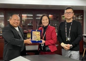 planetary health planetary health adalah planetary health diet planetary health report card planetary health protecting human health on a rapidly changing planet planetary health diet english planetary health a new science for exceptional action planetary health lancet planetary health vs global health planetary health diet pdf planetary health fellowship planetary health alliance planetary health definition planetary health diet lancet planetary health education framework planetary health diet eat lancet planetary health and nursing planetary health and planetary health academy planetary health academia planetary health annual meeting planetary health asu planetary health approach planetary health and climate change planetary health artis planetary health academy klug planetary health action survey planetary health alliance jobs planetary health book planetary health blue mountains planetary health boundaries planetary health buch planetary health berlin planetary health behaviour planetary health betekenis planetary health bedeutung planetary health boston planetary health biodiversity health planet by planet health bopal planet health bodakdev planet health brampton planet health baghban planetary health collective planetary health conference 2023 planetary health conference planetary health course planetary health challenges planetary health care a framework for sustainable health systems planetary health conference 2024 planetary health concept planetary health curriculum planetary health climate change planetary health canada planetary health case studies planetary health crisis planetary health care planetary health card planetary health diet eat planetary health diet wochenplan planetary health diet rezepte planetary health diet deutsch planetary health diet app deutsch planetary health diet kritik planetary health diät planetary health diet plan planetary health diet meal plan planetary health examples planetary health equity hothouse planetary health edinburgh planetary health education planetary health ethics planetary health eastern africa hub planetary health european hub planetary health ernährung planetary health equity planetary health erfurt planetary health eu planetary health europe planetary health economics planetary health epidemiology planetary health framework planetary health film lab planetary health for primary care planetary health from concept to decisive action planetary health food planetary health freiburg planetary health funding planetary health forbes planet for health planet health fitness planet health foods planet health franchise cost planetary health goals planetary health guide planetary health geography planetary health game planetary health gp planet health galway planet health gandhinagar planet health gym planet health gotri planet health gym limerick planet health gym palmerstown planet health gh2 planet health gym kalina planet health gr planet healthcare glassdoor planetary health hub planetary health hothouse planetary health harvard planetary health hub nl planetary health human health in an era of global environmental change planetary health horizon europe planetary health one health planet health hebatpur planet health head office planet health hubli planet health hours planet health home delivery planet halo health planet home health care health planet hamilton planetary health issues planetary health initiative planetary health indicators planetary health indonesia planetary health in planetary health in nursing a transdisciplinary equity-centered approach planetary health institute planetary health importance planet health.in human and planetary health implications of negative emissions technologies planet health in compton planet health india planet health iim ahmedabad planet health is based on which of the following theories of behavior change planet health incorporated a number of program components including